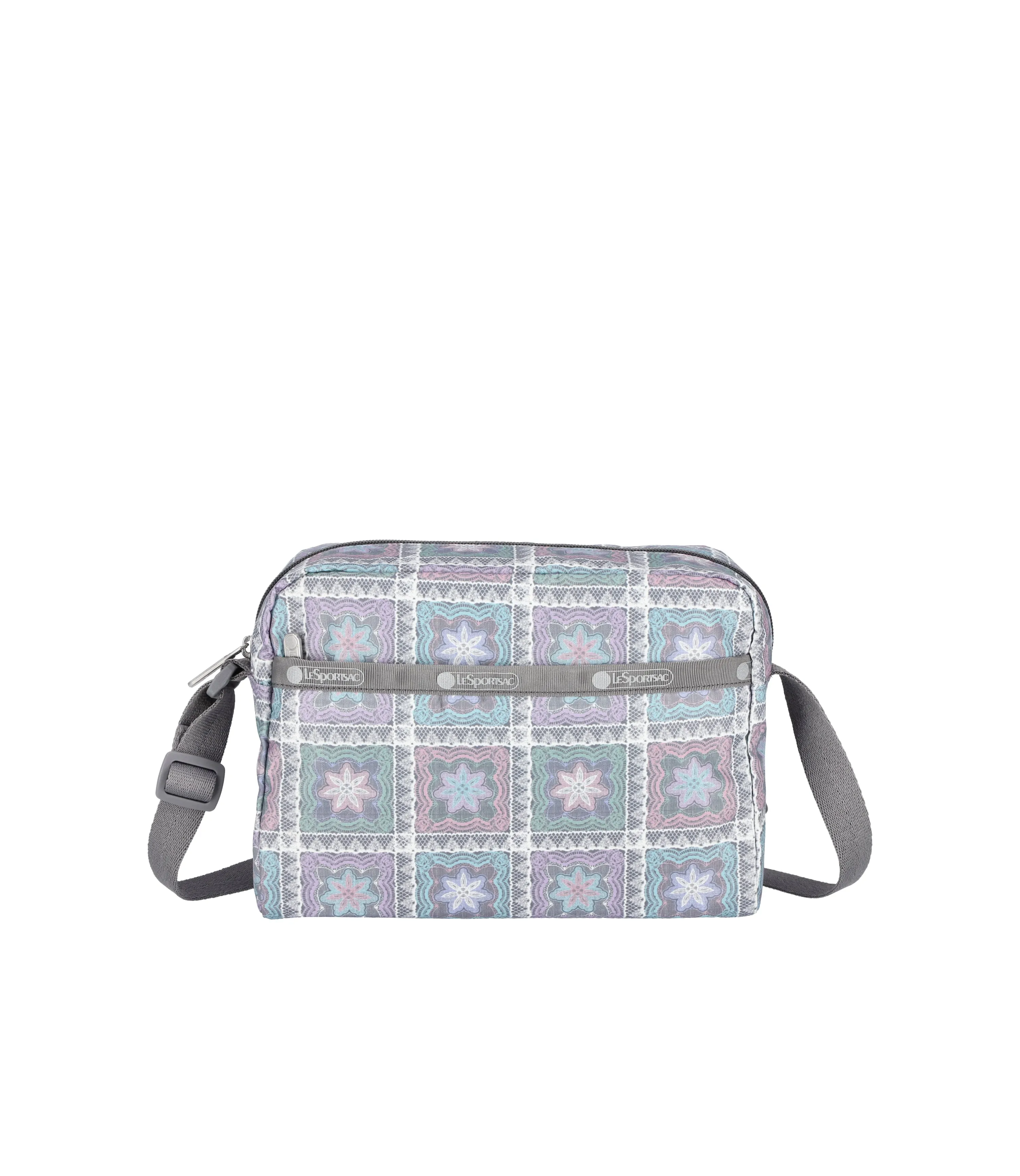 Daniella Crossbody sold by Lesportsac
