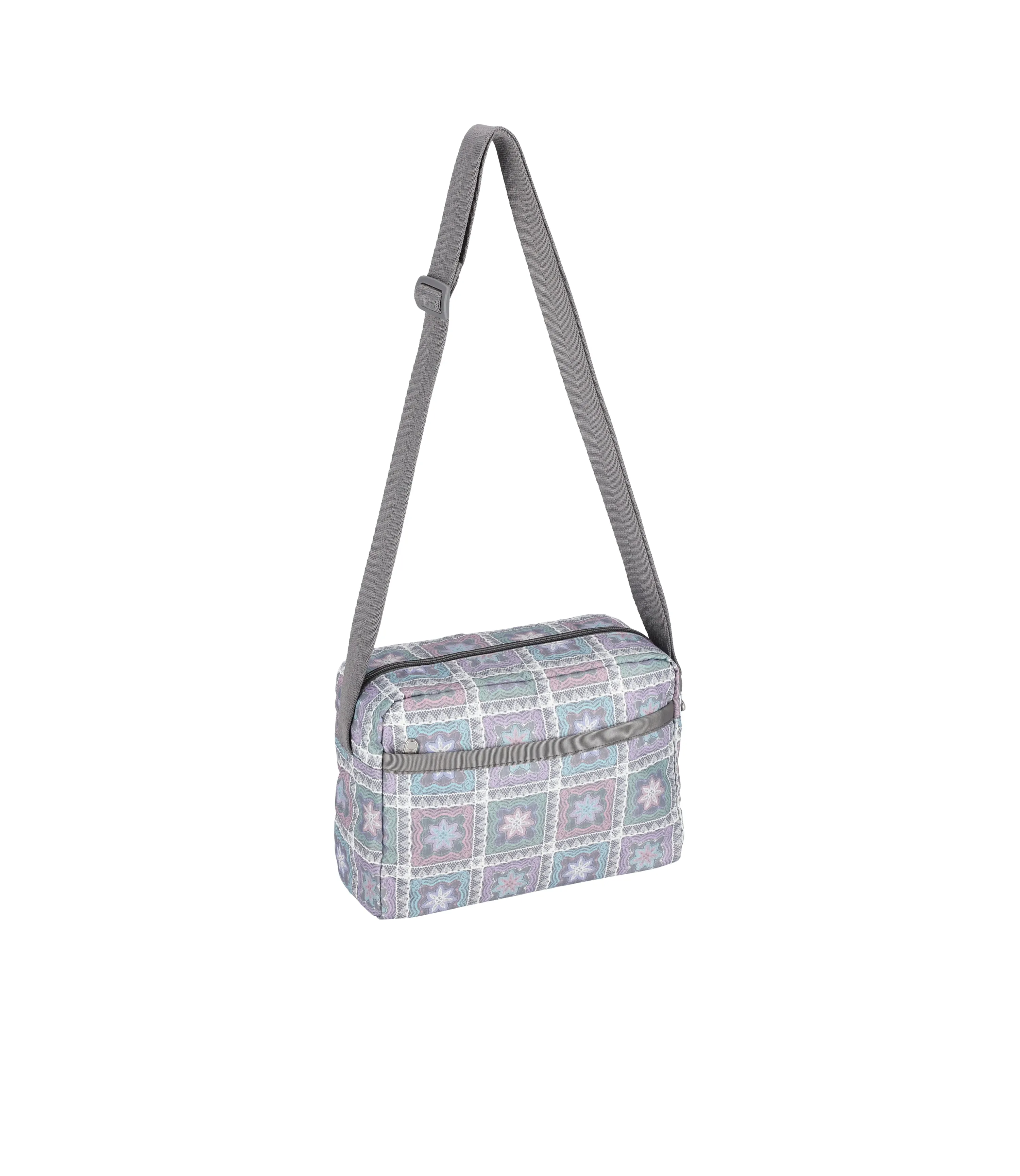 Daniella Crossbody sold by Lesportsac product image thumbnail 2