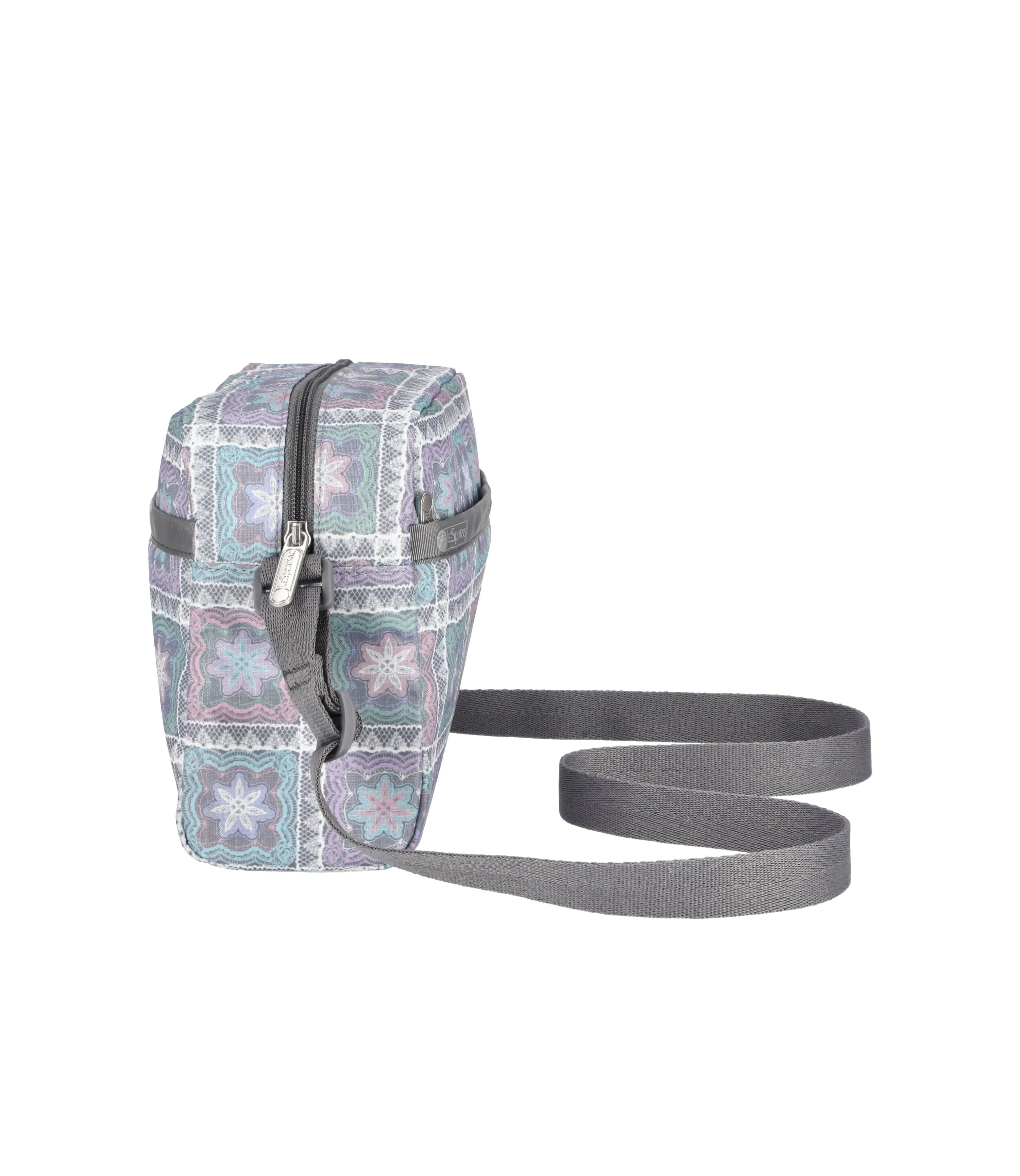 Daniella Crossbody sold by Lesportsac product image thumbnail 3