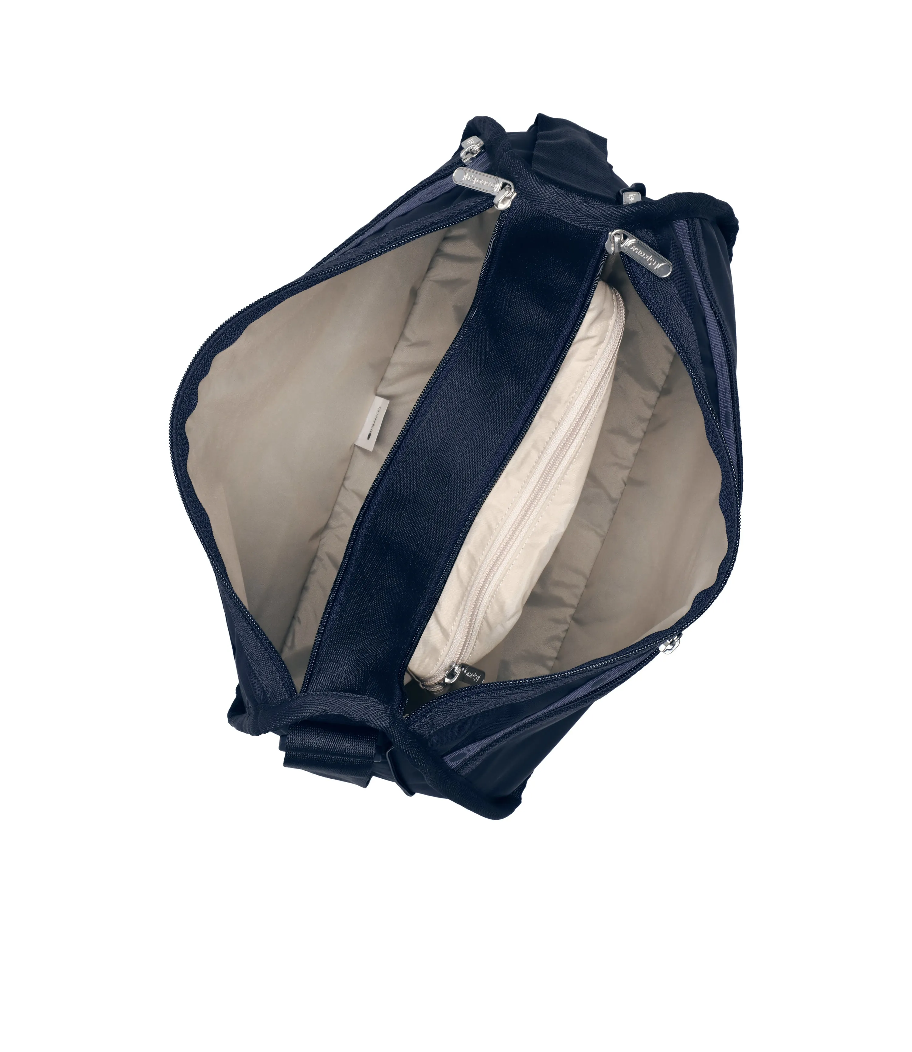 Deluxe Everyday Bag sold by Lesportsac product image thumbnail 4