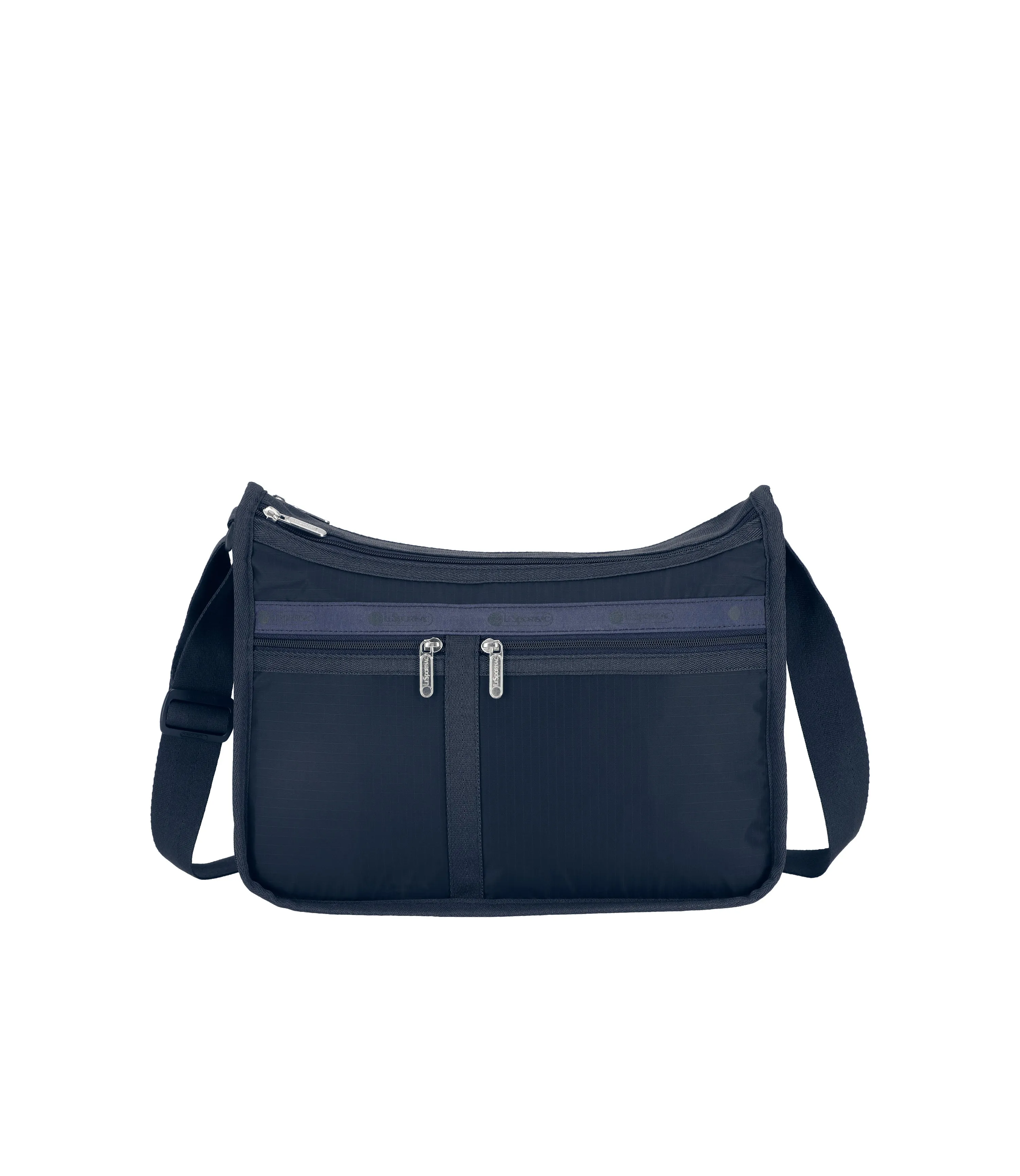 Deluxe Everyday Bag sold by Lesportsac