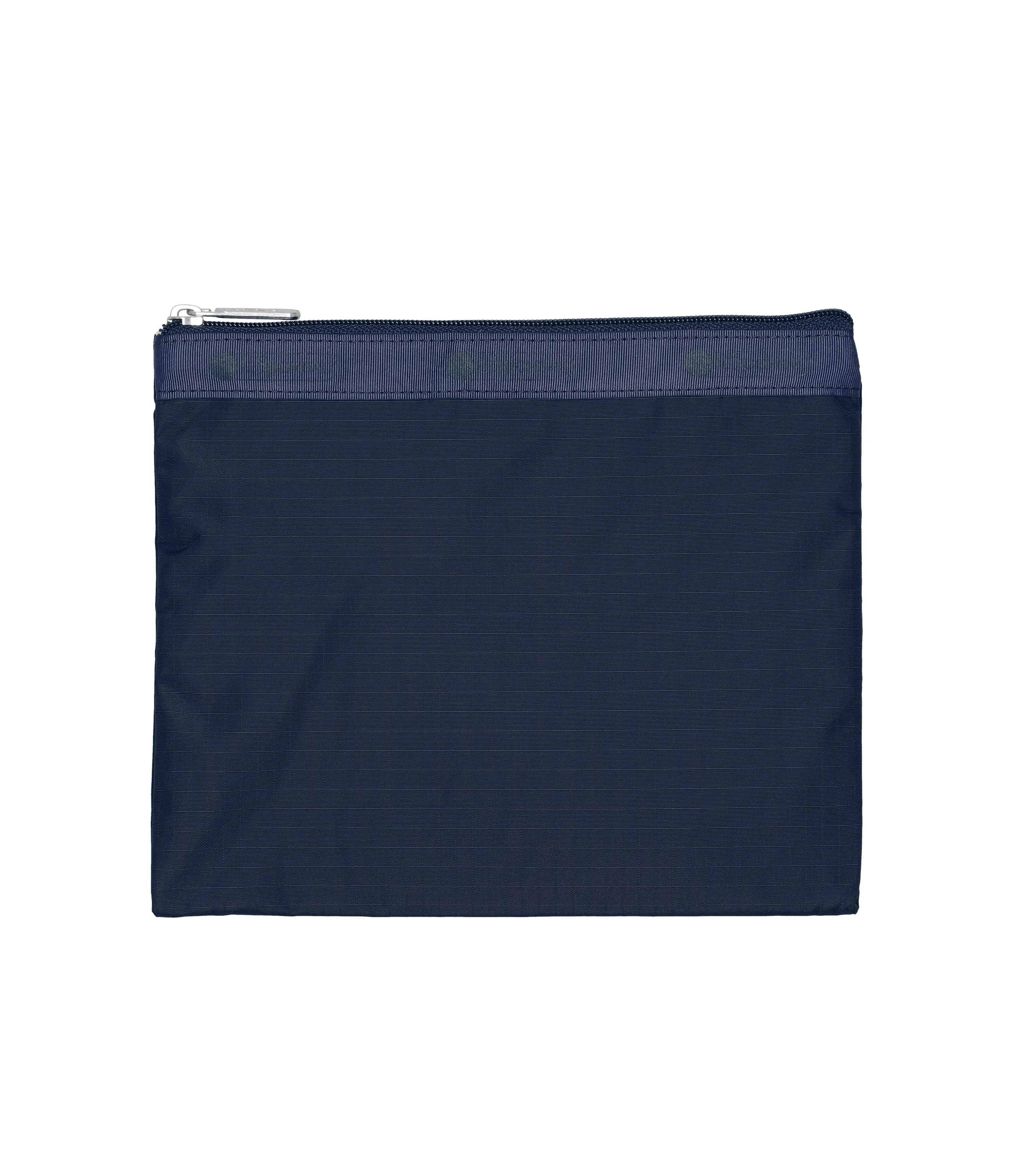 Deluxe Everyday Bag sold by Lesportsac product image thumbnail 5