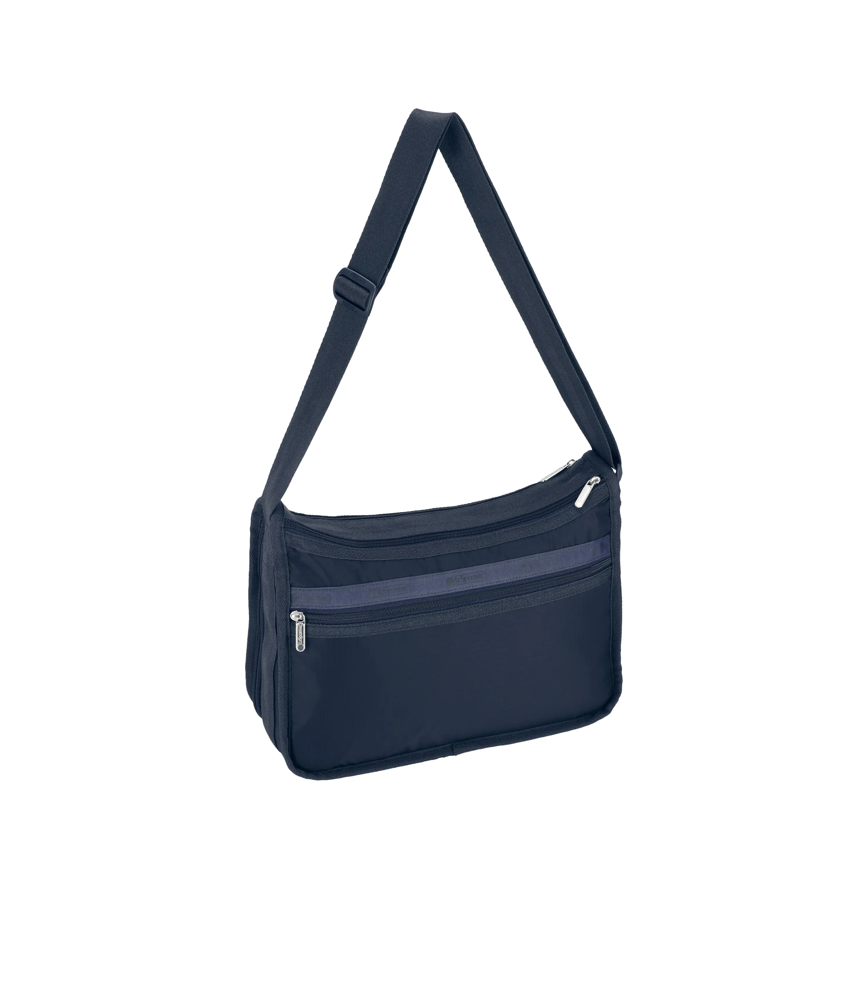 Deluxe Everyday Bag sold by Lesportsac product image thumbnail 2