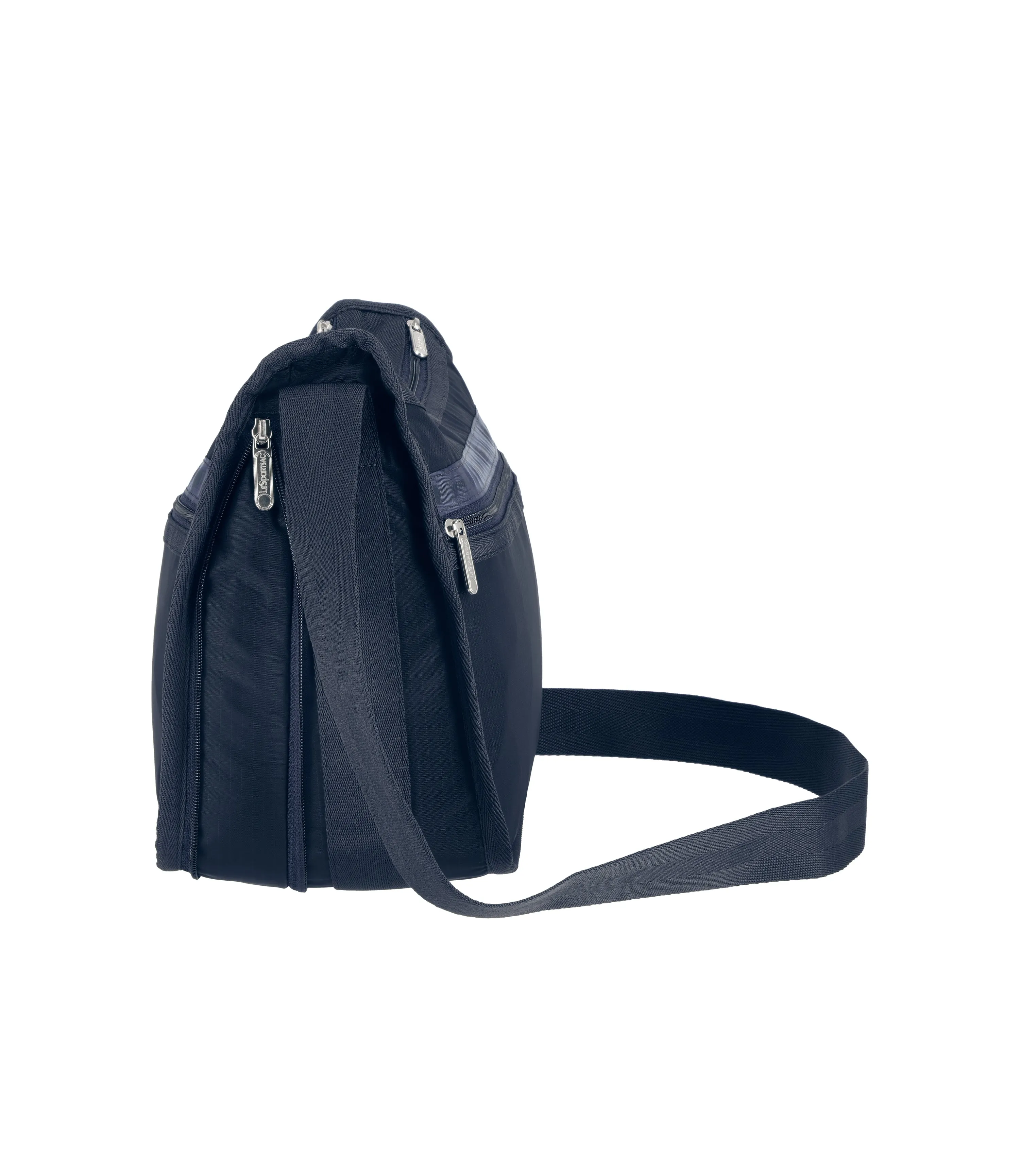Deluxe Everyday Bag sold by Lesportsac product image thumbnail 3