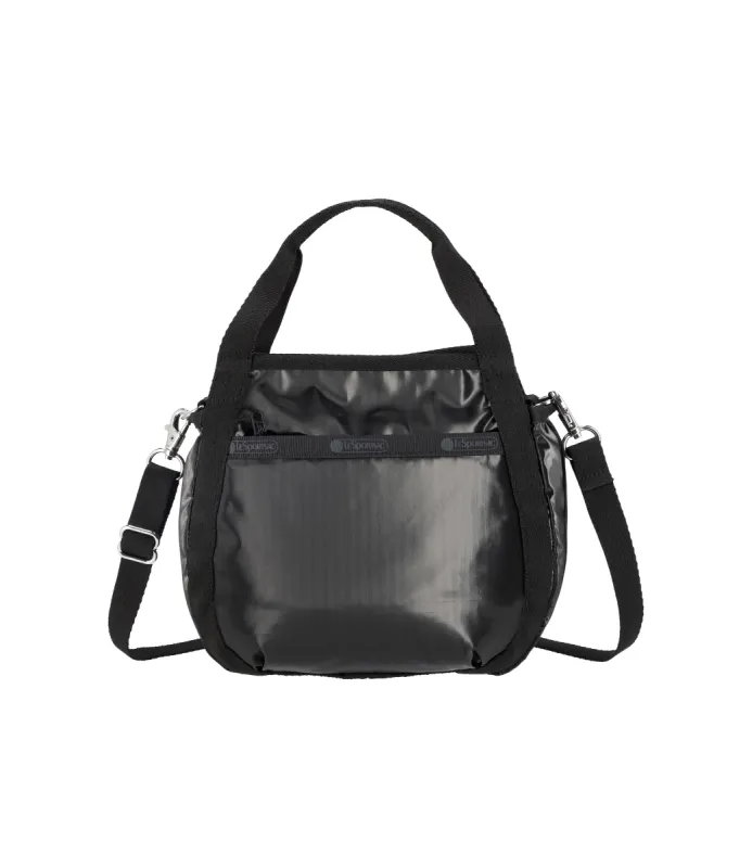 Small Jenni Crossbody sold by Lesportsac