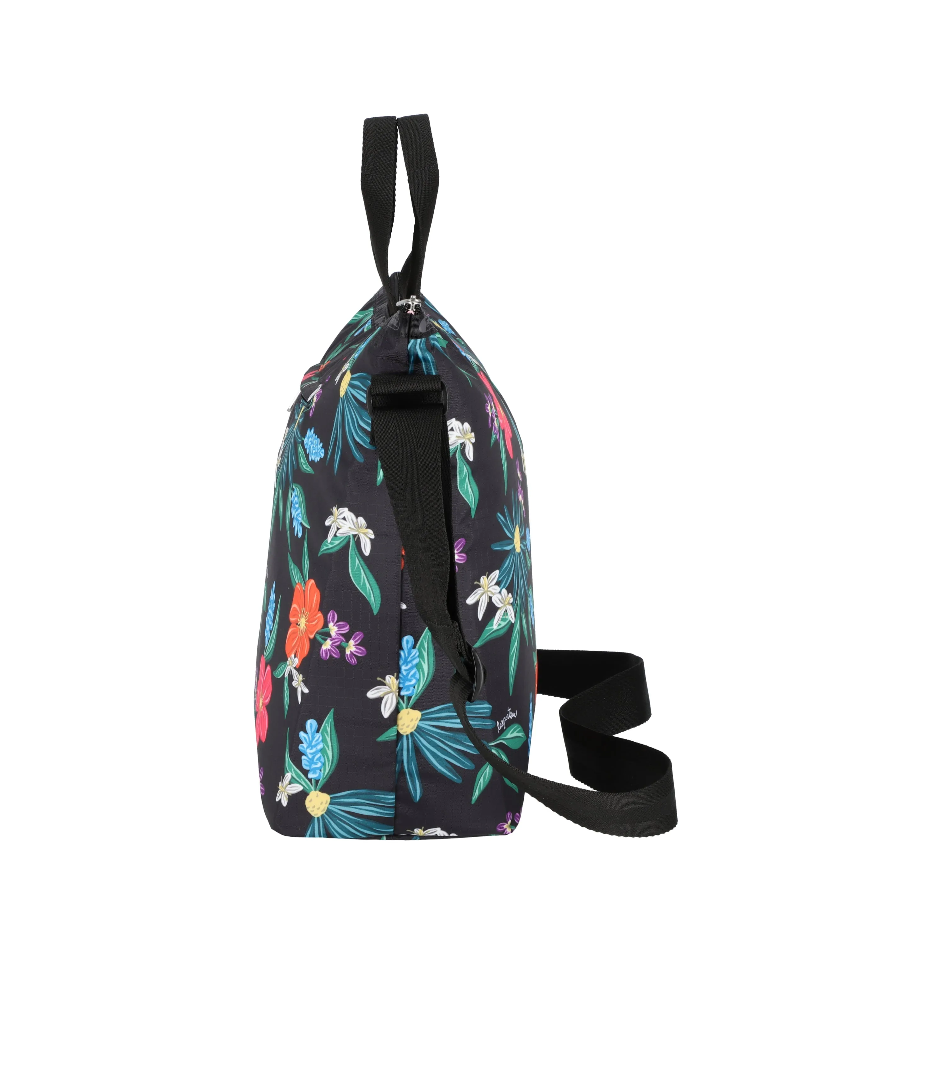 Deluxe Easy Carry Tote sold by Lesportsac product image thumbnail 3