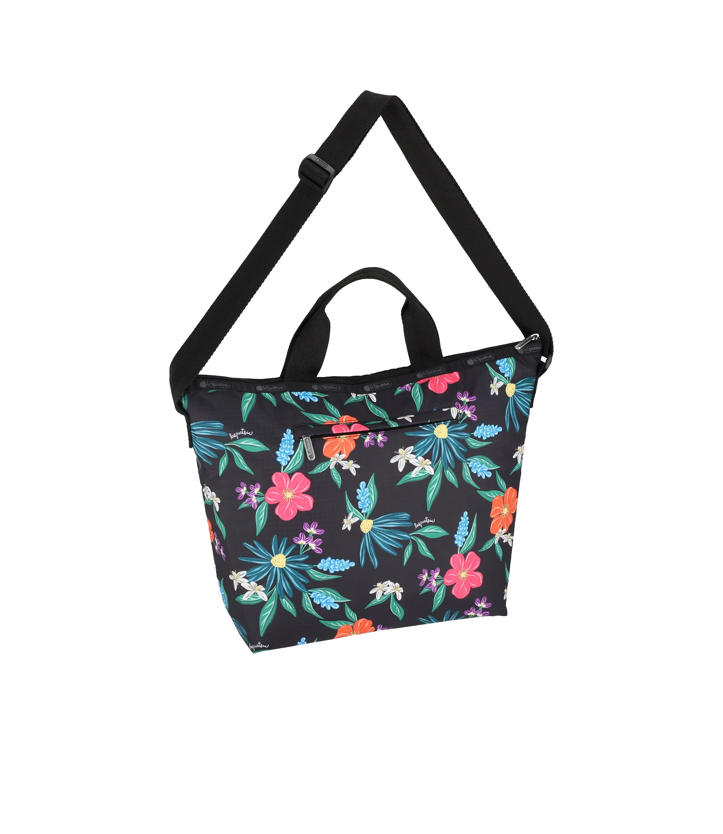 Deluxe Easy Carry Tote sold by Lesportsac product image thumbnail 2