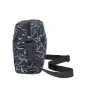 Daniella Crossbody sold by Lesportsac