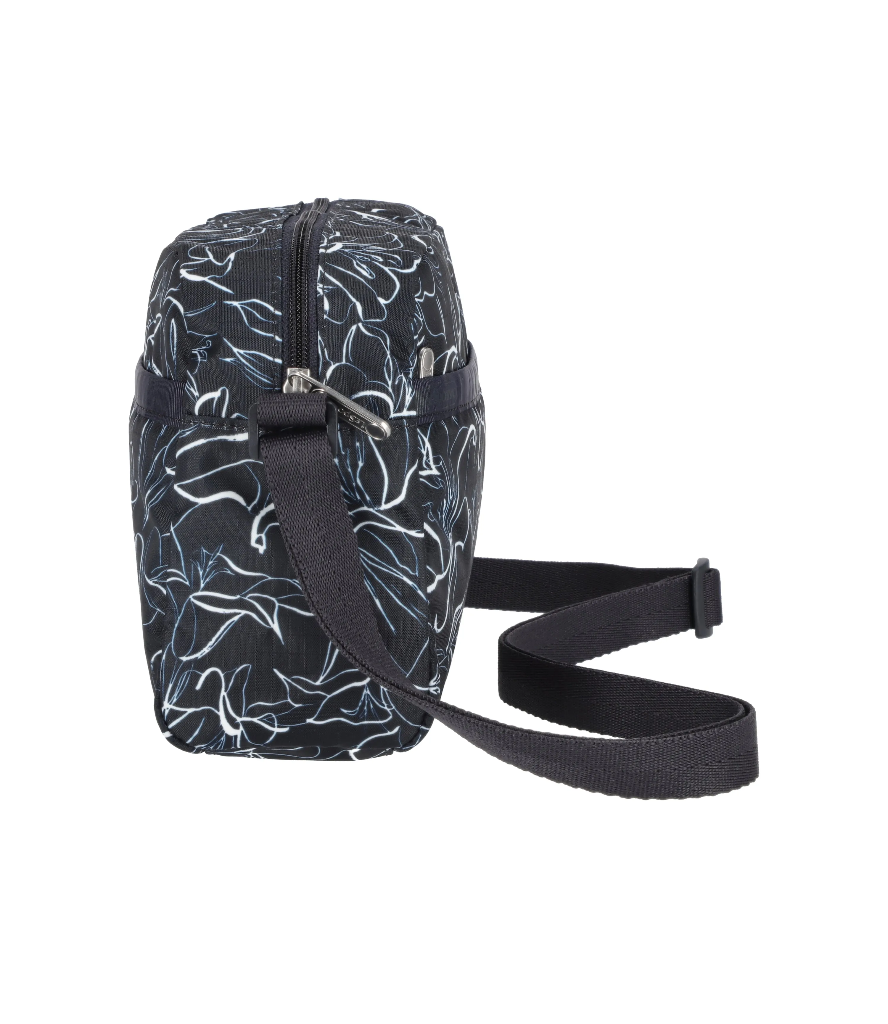 Daniella Crossbody sold by Lesportsac product image thumbnail 3