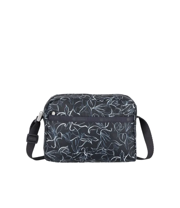 Daniella Crossbody sold by Lesportsac