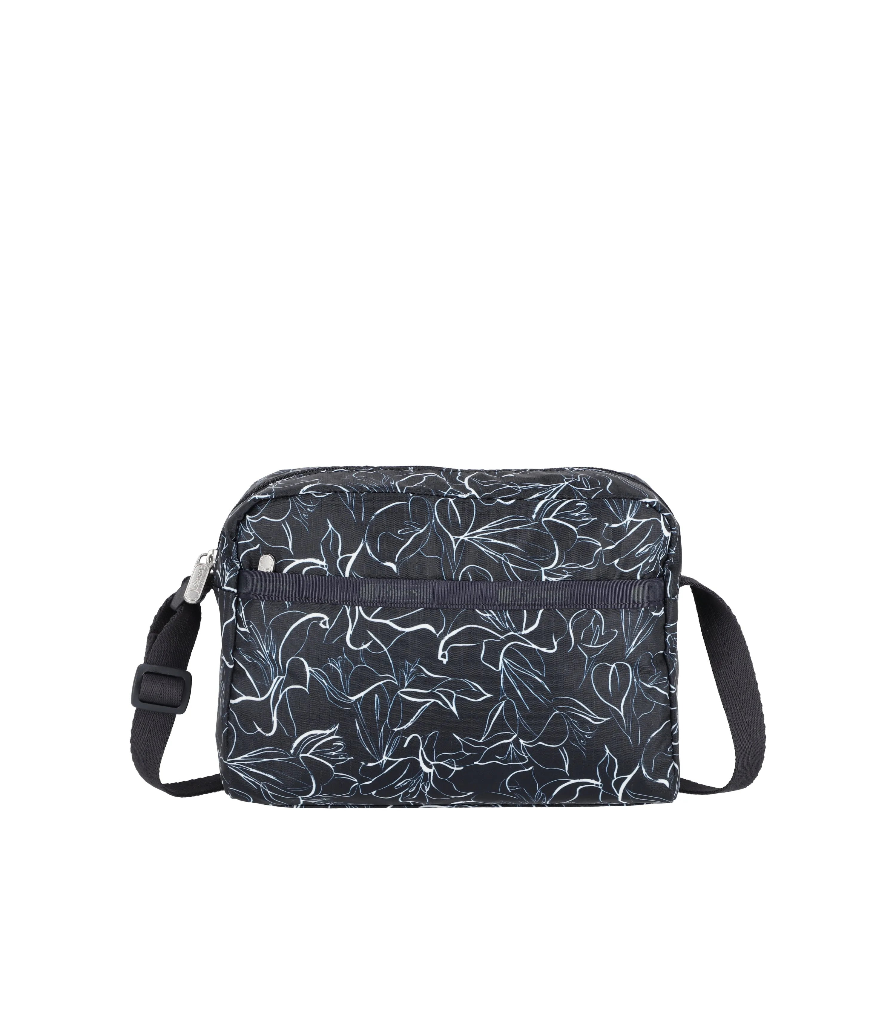Daniella Crossbody sold by Lesportsac