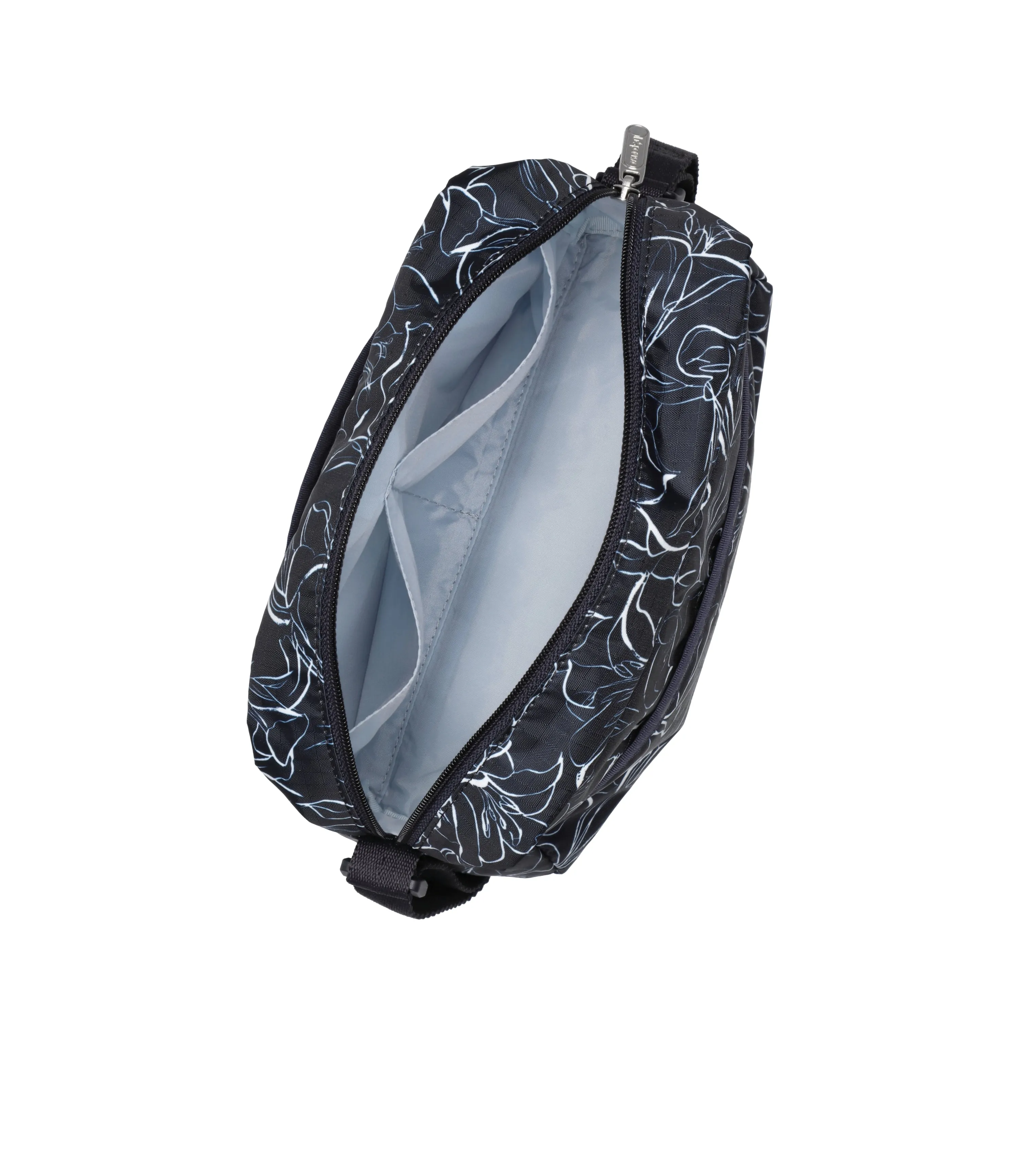 Daniella Crossbody sold by Lesportsac product image thumbnail 4