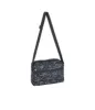 Daniella Crossbody sold by Lesportsac