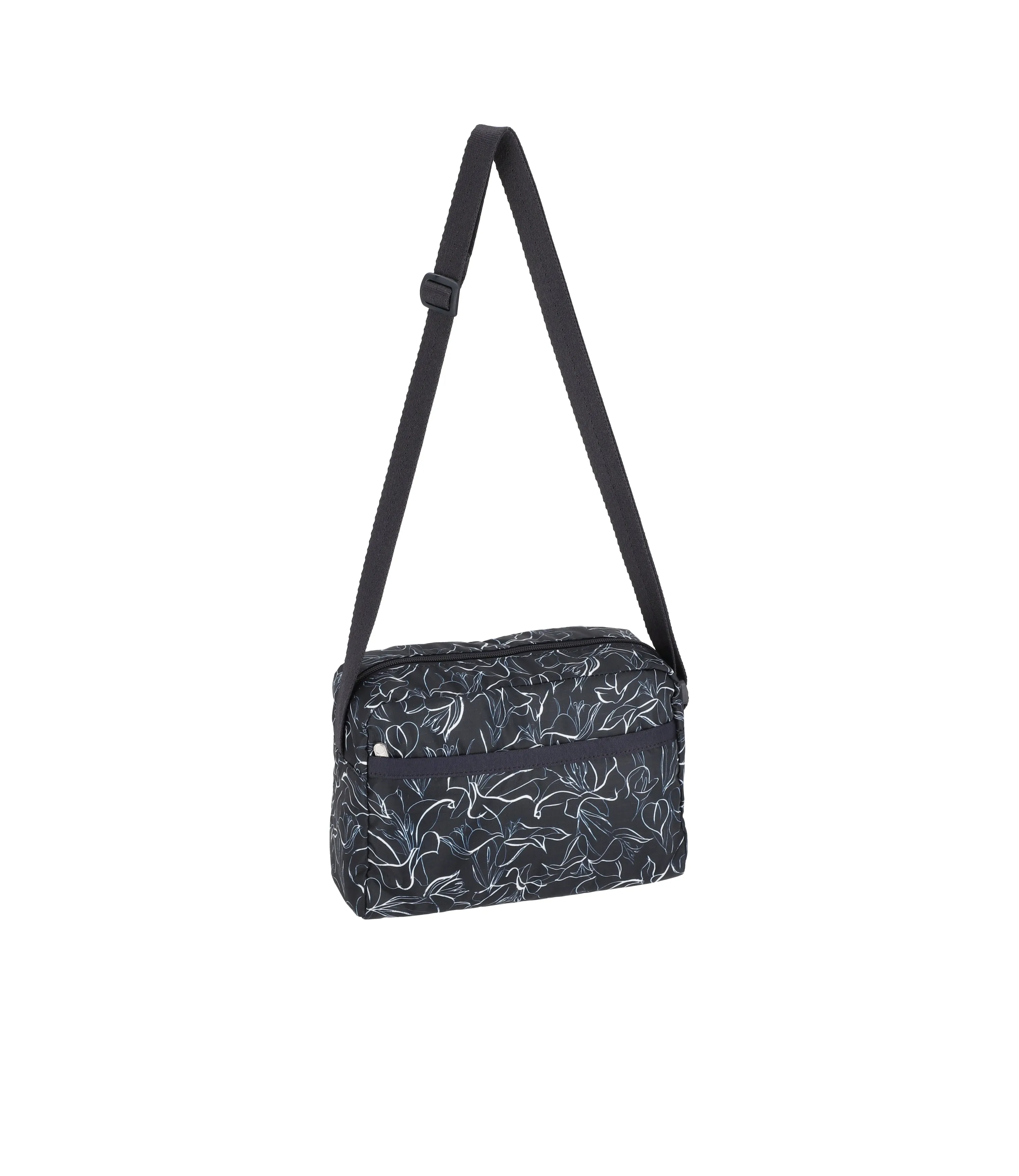 Daniella Crossbody sold by Lesportsac product image thumbnail 2