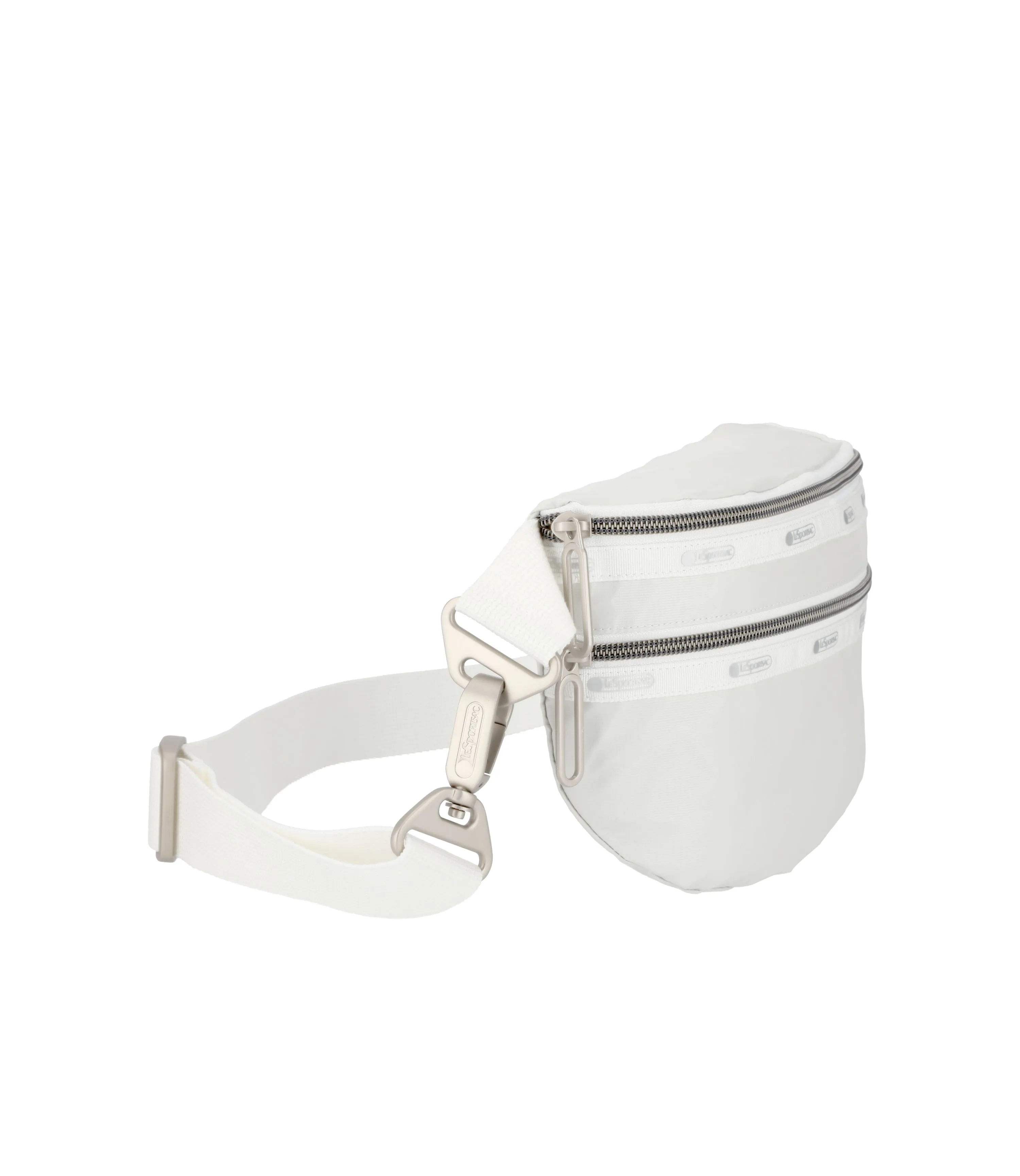 Essential Belt Bag sold by Lesportsac product image thumbnail 4