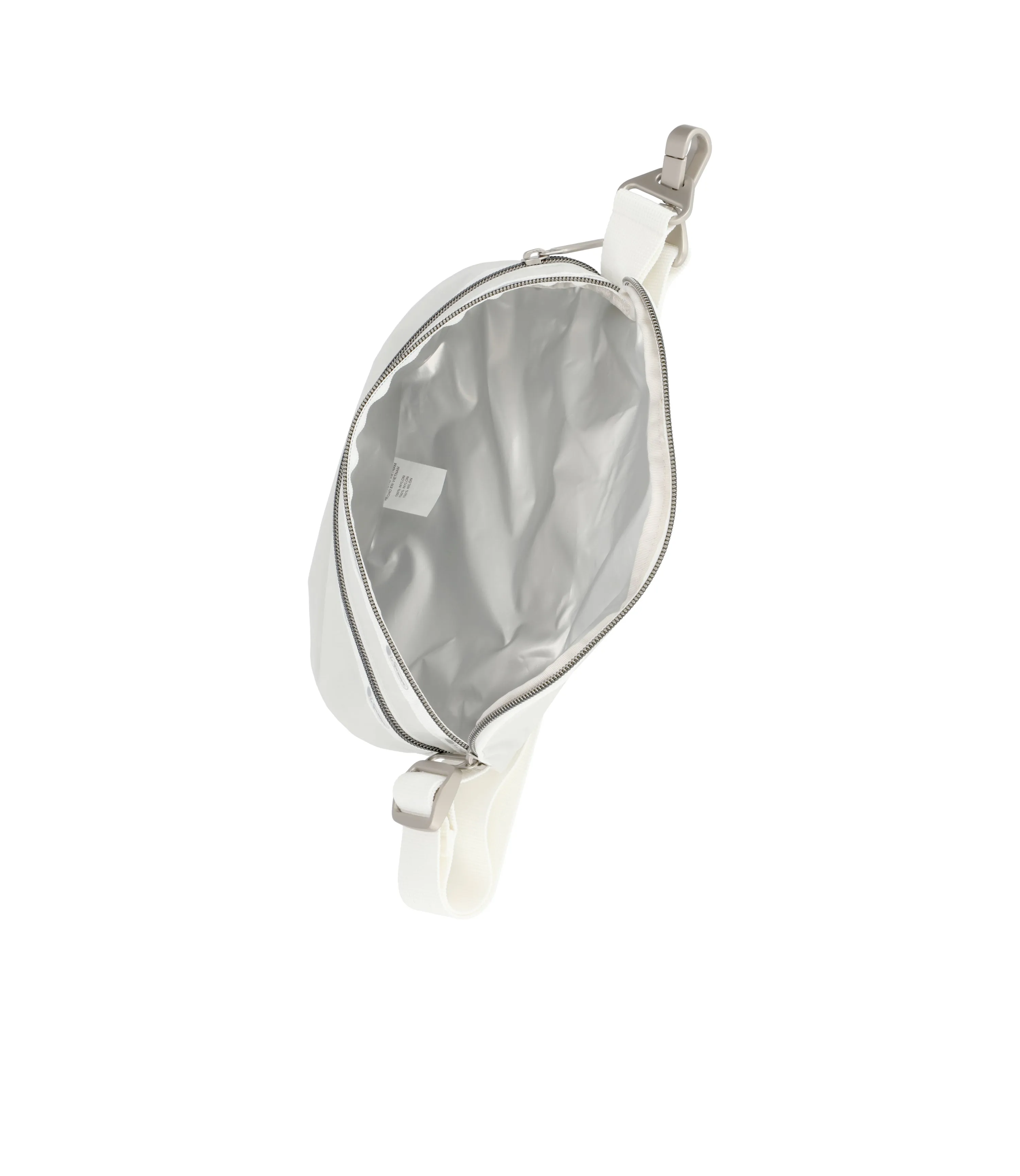 Essential Belt Bag sold by Lesportsac product image thumbnail 5