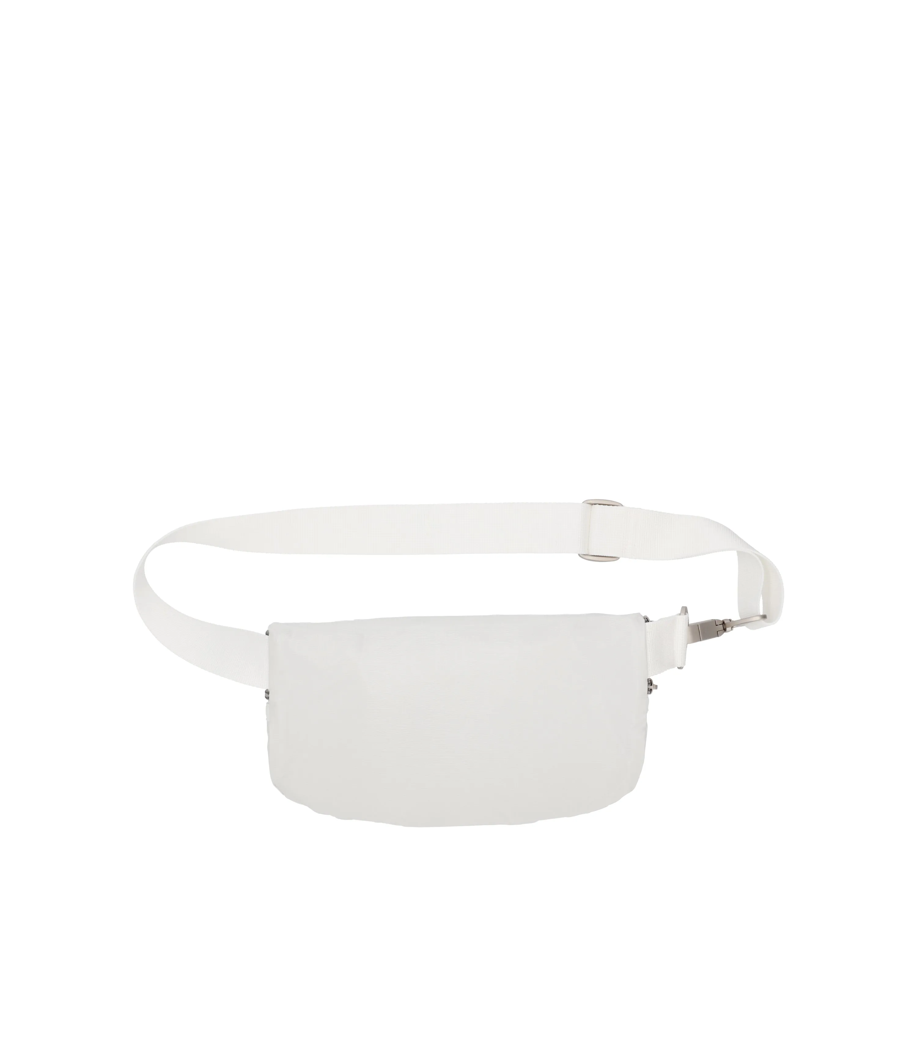 Essential Belt Bag sold by Lesportsac product image thumbnail 3