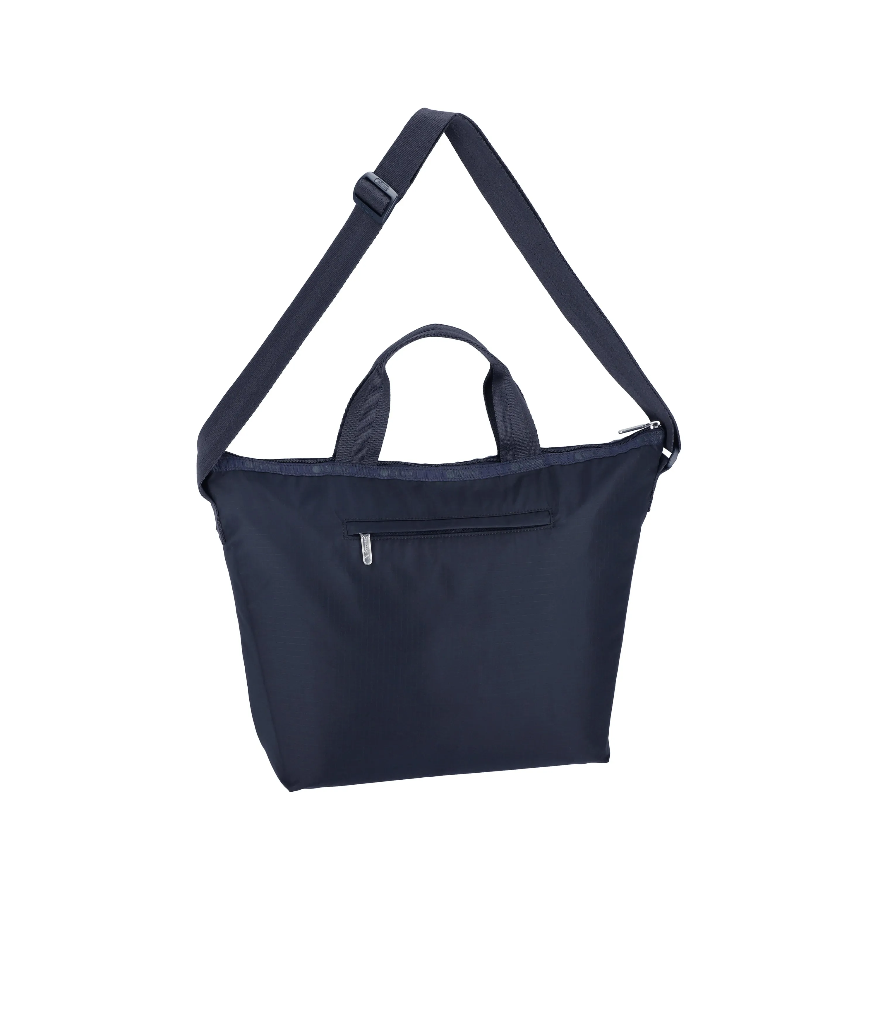 Deluxe Easy Carry Tote sold by Lesportsac product image thumbnail 2