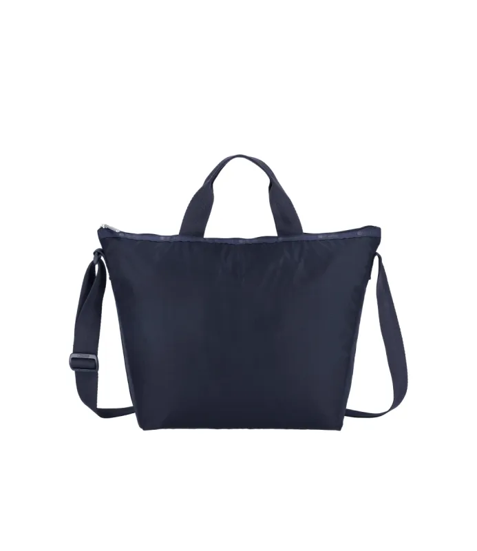 Deluxe Easy Carry Tote sold by Lesportsac