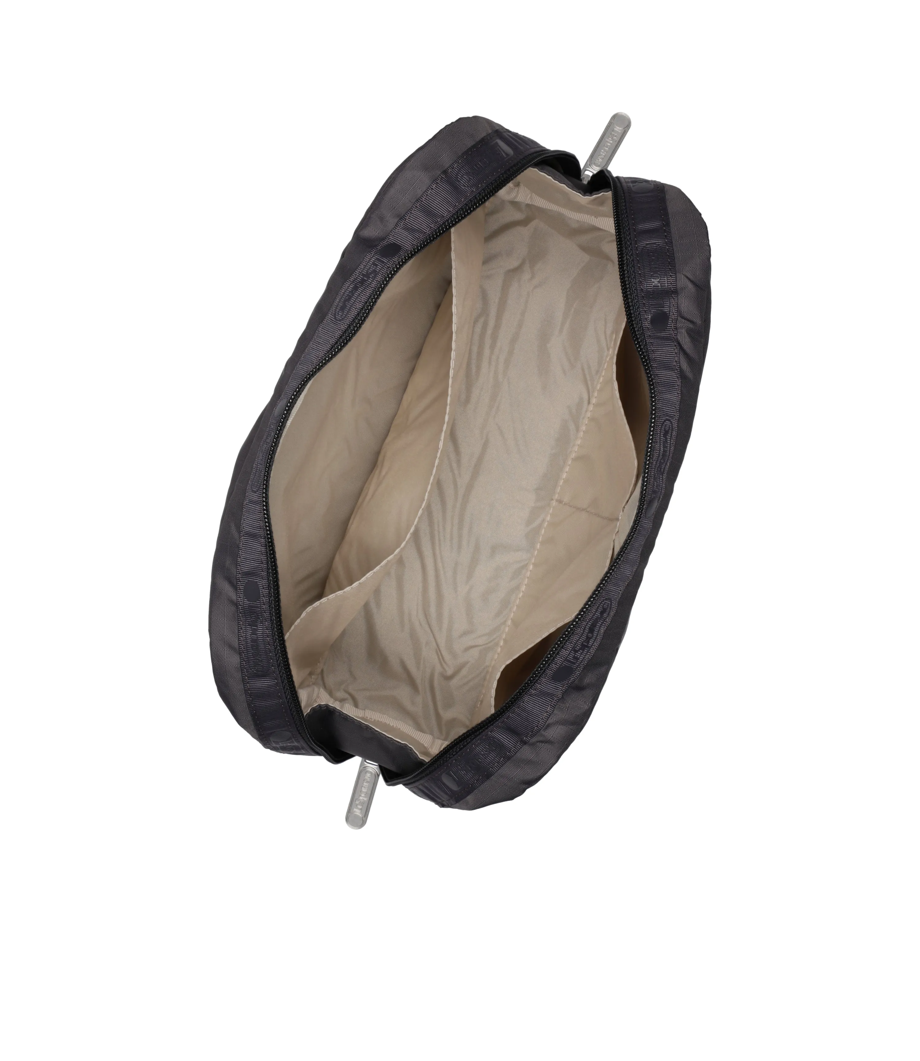 Extra Large Rectangular Cosmetic sold by Lesportsac product image thumbnail 4