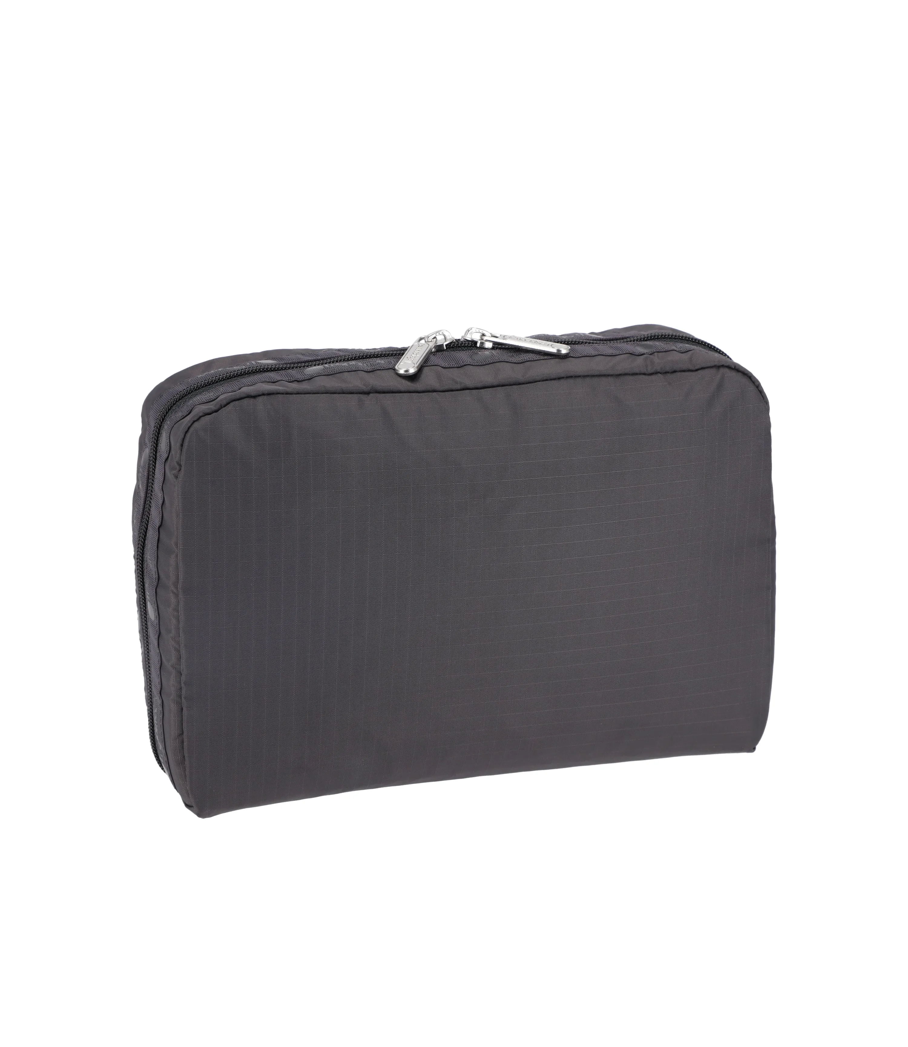 Extra Large Rectangular Cosmetic sold by Lesportsac product image thumbnail 2