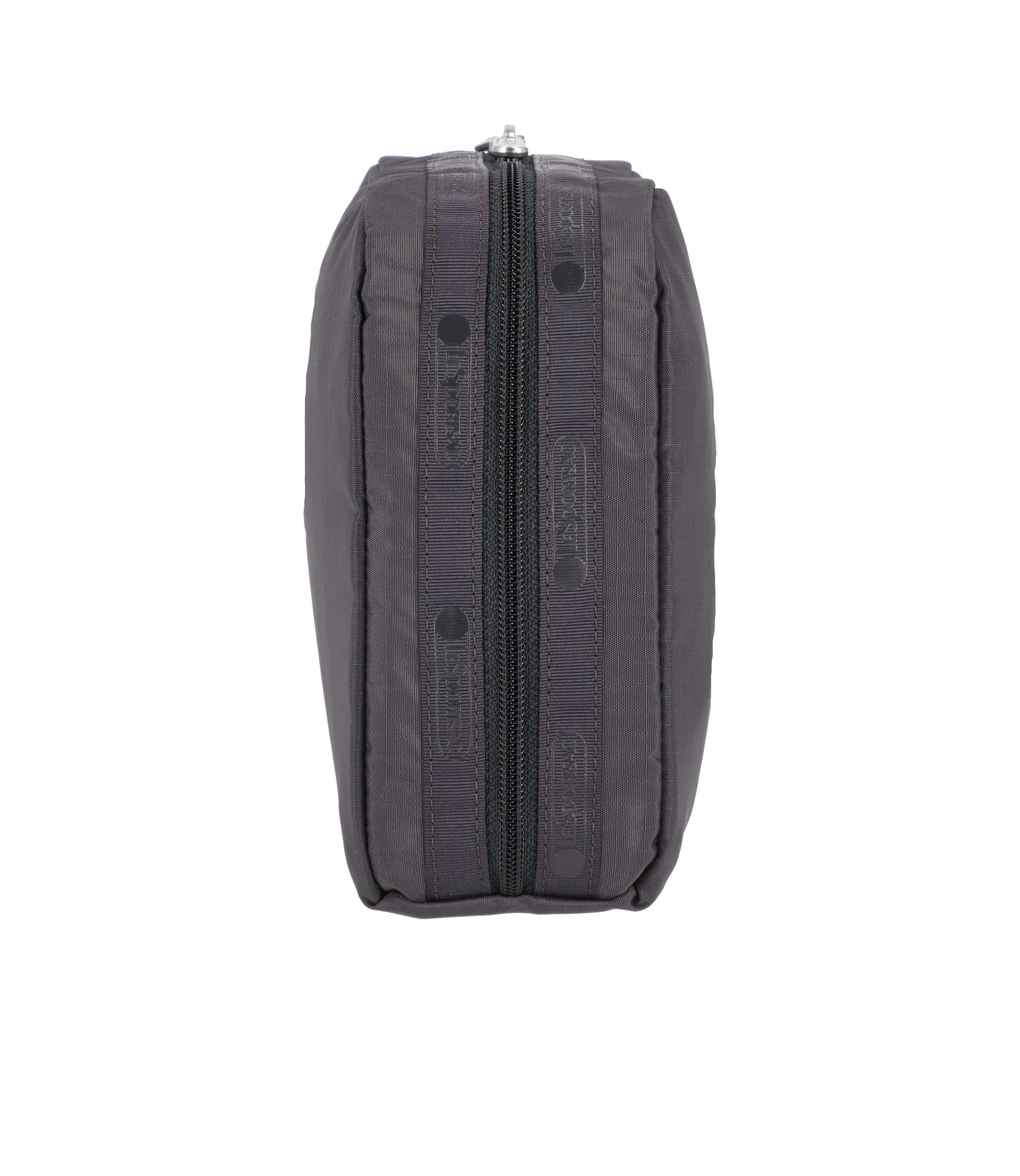 Extra Large Rectangular Cosmetic sold by Lesportsac product image thumbnail 3