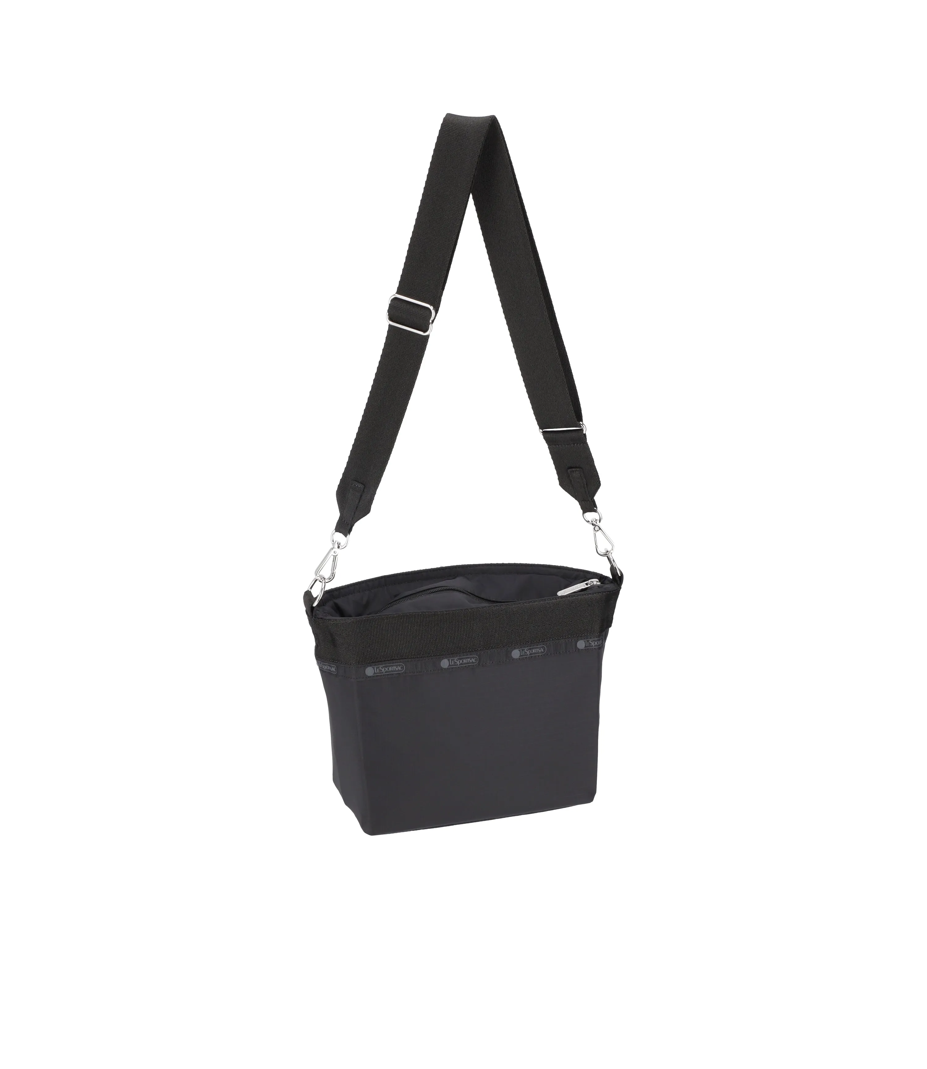 Small Bucket Bag sold by Lesportsac product image thumbnail 2