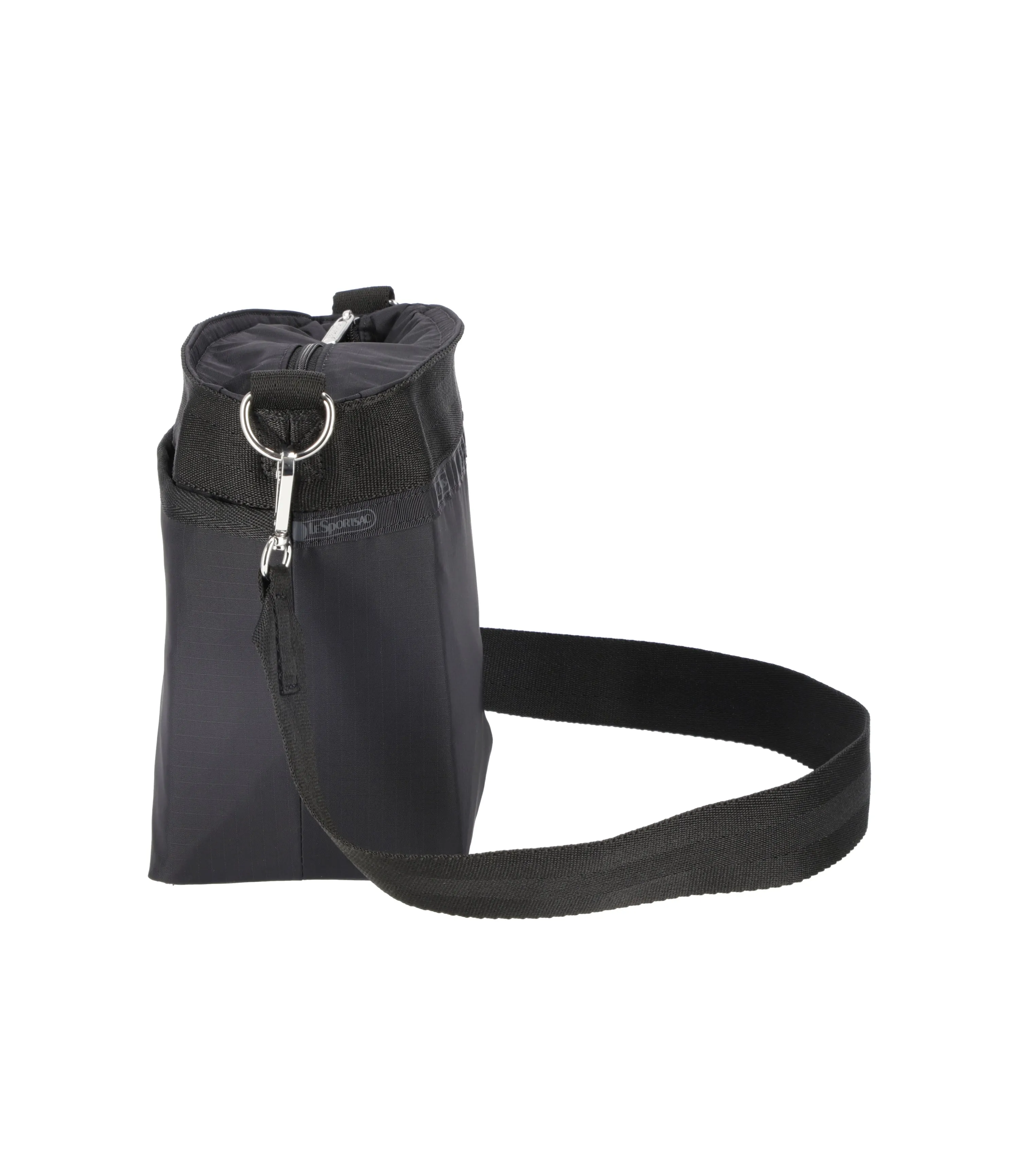 Small Bucket Bag sold by Lesportsac product image thumbnail 3