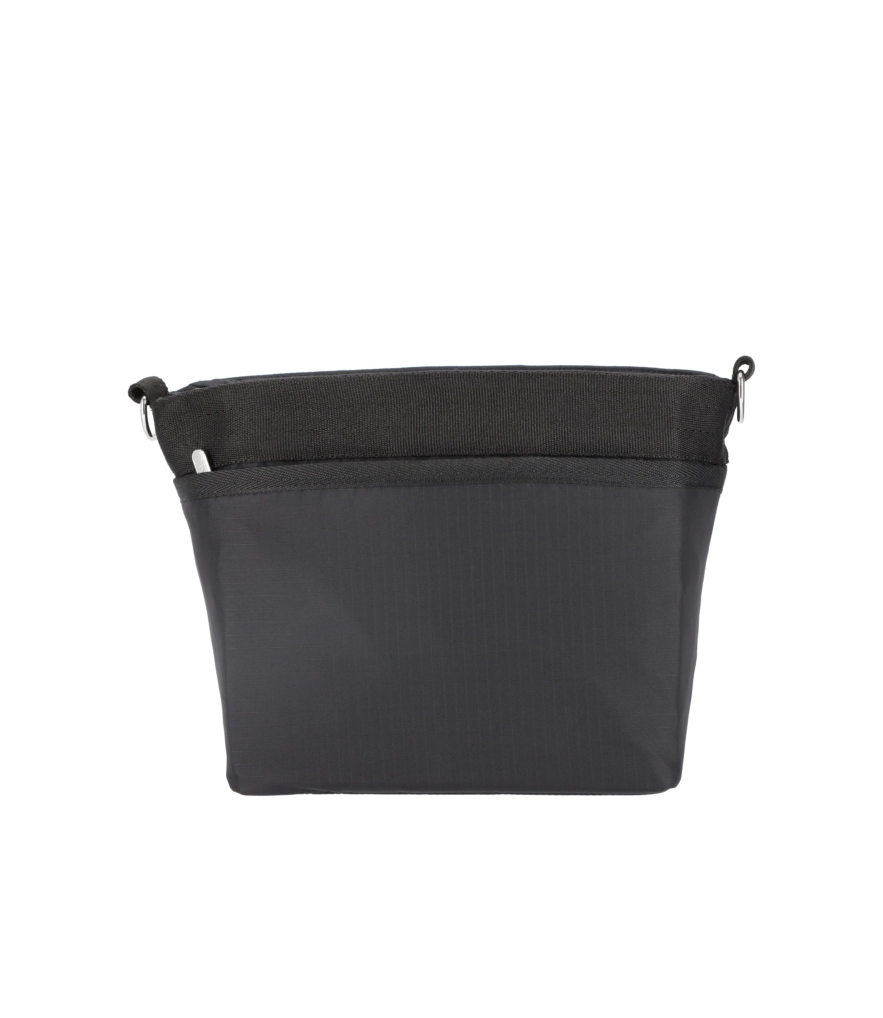 Small Bucket Bag sold by Lesportsac product image thumbnail 4