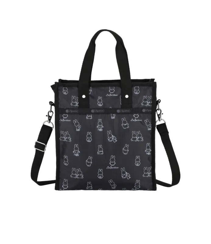 Medium North/South Tote sold by Lesportsac