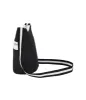 Mini Bucket Shoulder Bag sold by Lesportsac