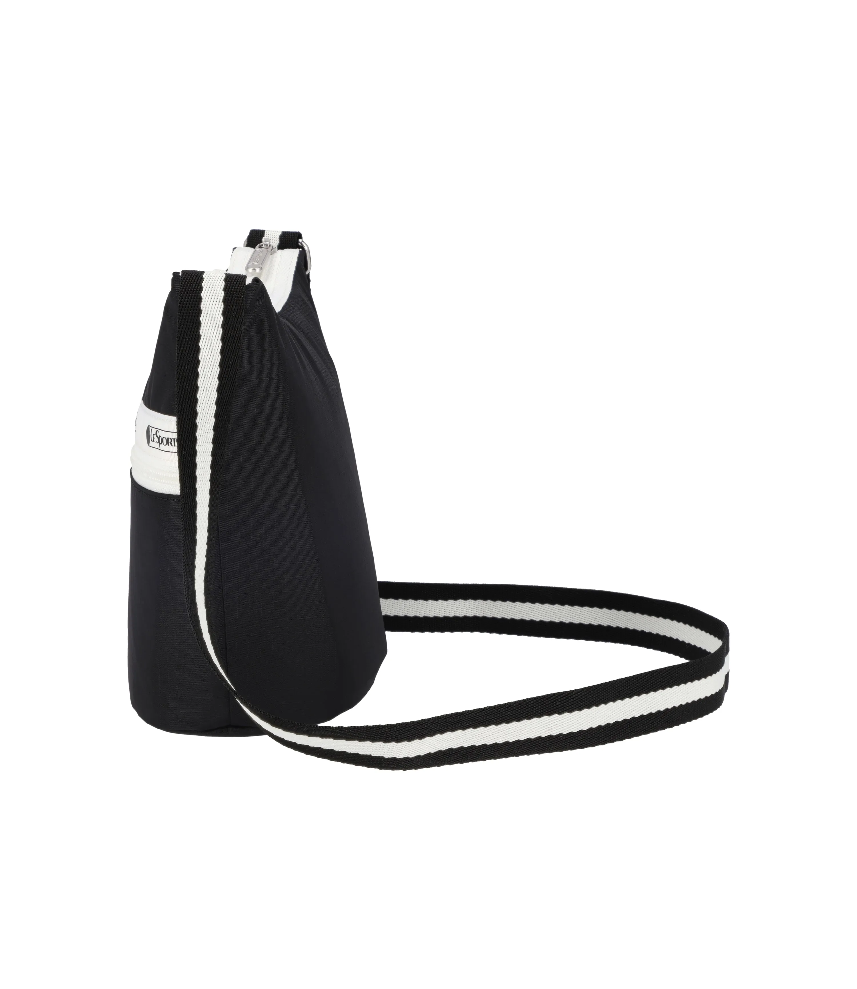 Mini Bucket Shoulder Bag sold by Lesportsac product image thumbnail 3