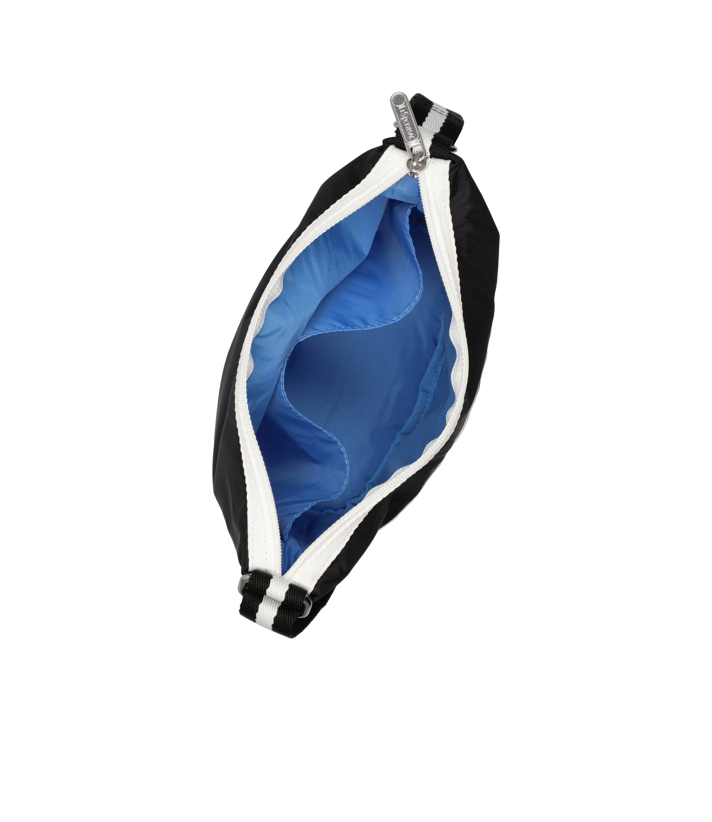 Mini Bucket Shoulder Bag sold by Lesportsac product image thumbnail 4