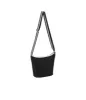 Mini Bucket Shoulder Bag sold by Lesportsac