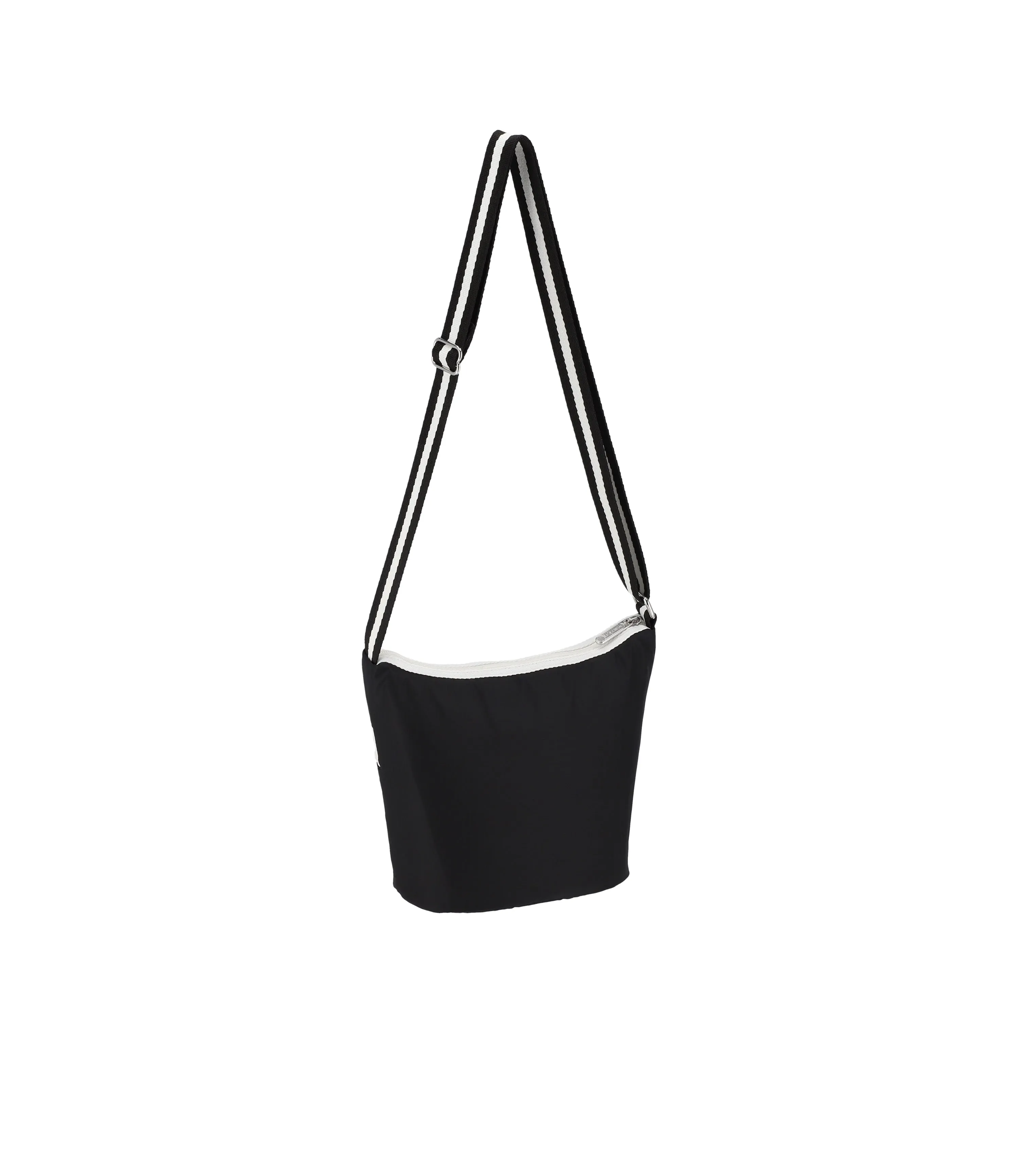Mini Bucket Shoulder Bag sold by Lesportsac product image thumbnail 2