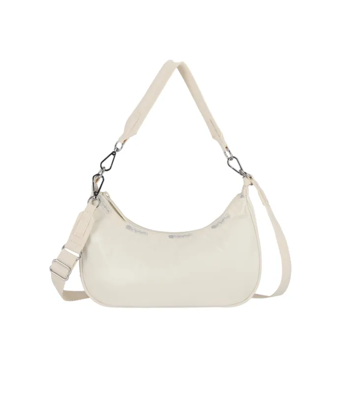 Small Convertible Hobo sold by Lesportsac