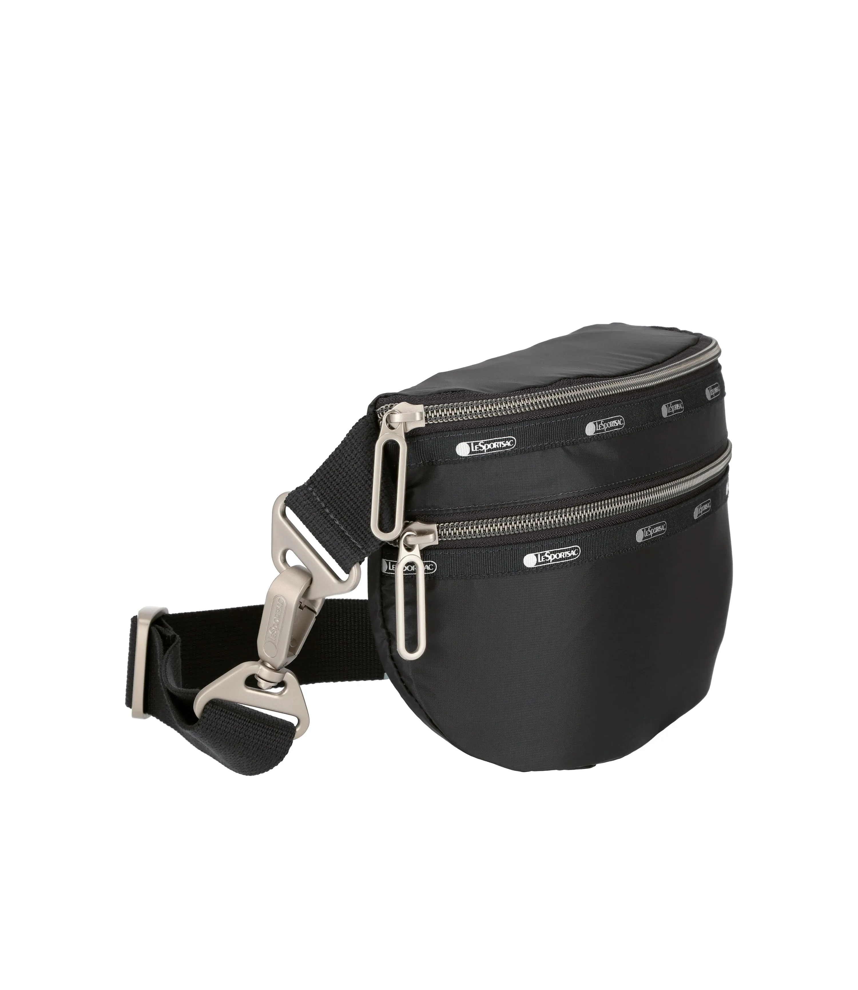 Essential Belt Bag sold by Lesportsac product image thumbnail 4