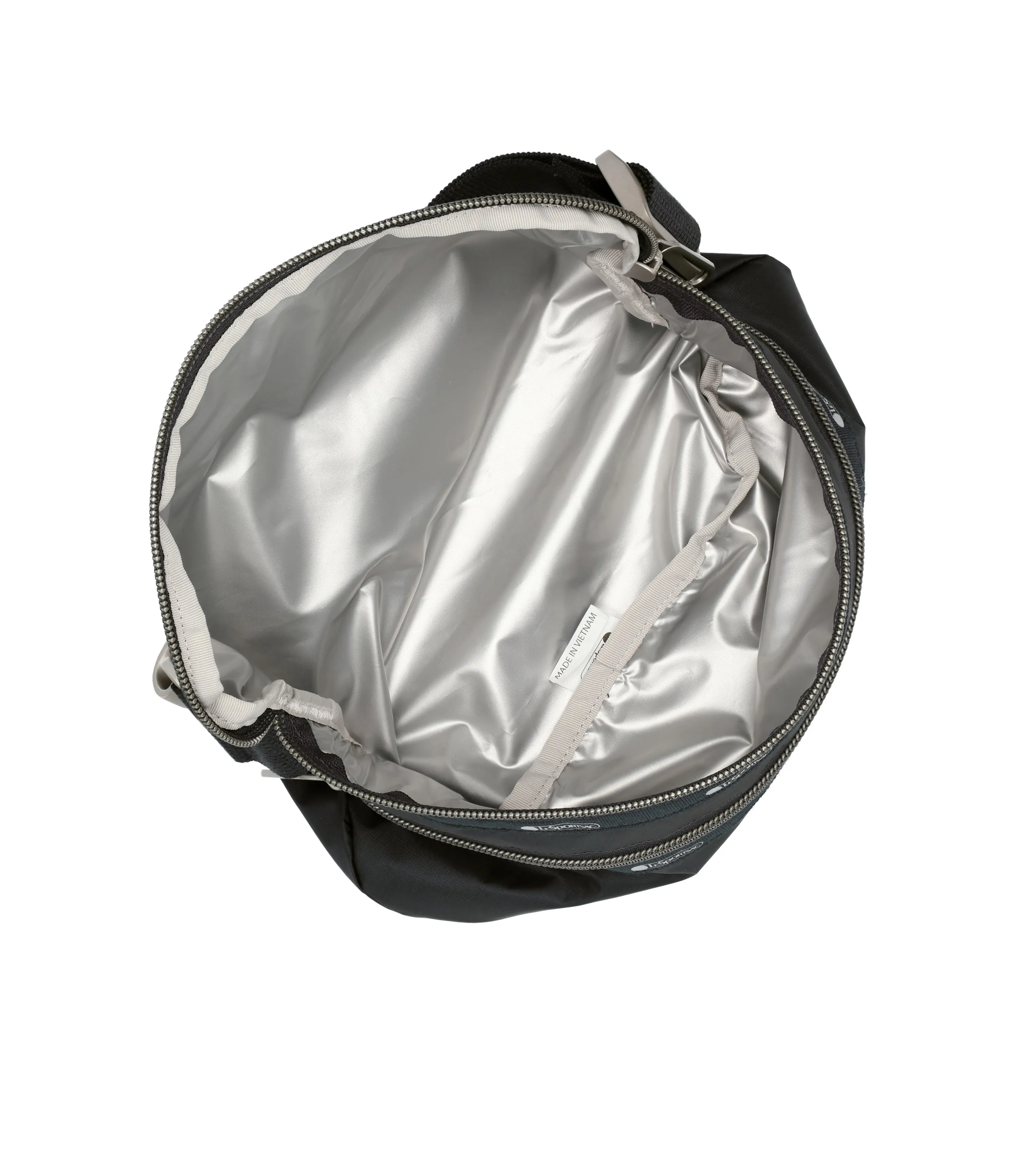 Essential Belt Bag sold by Lesportsac product image thumbnail 5