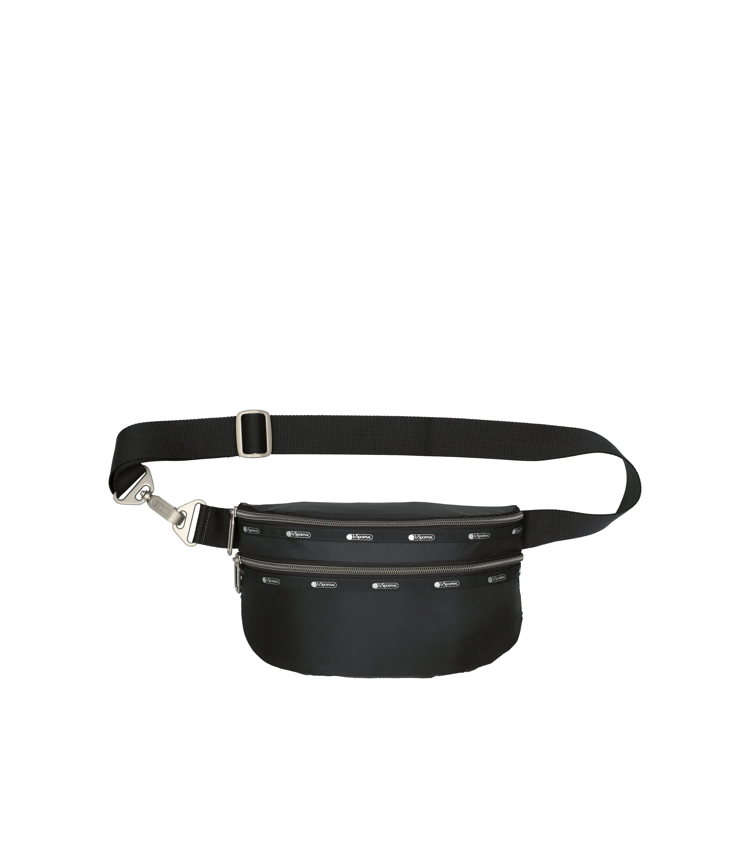 Essential Belt Bag sold by Lesportsac