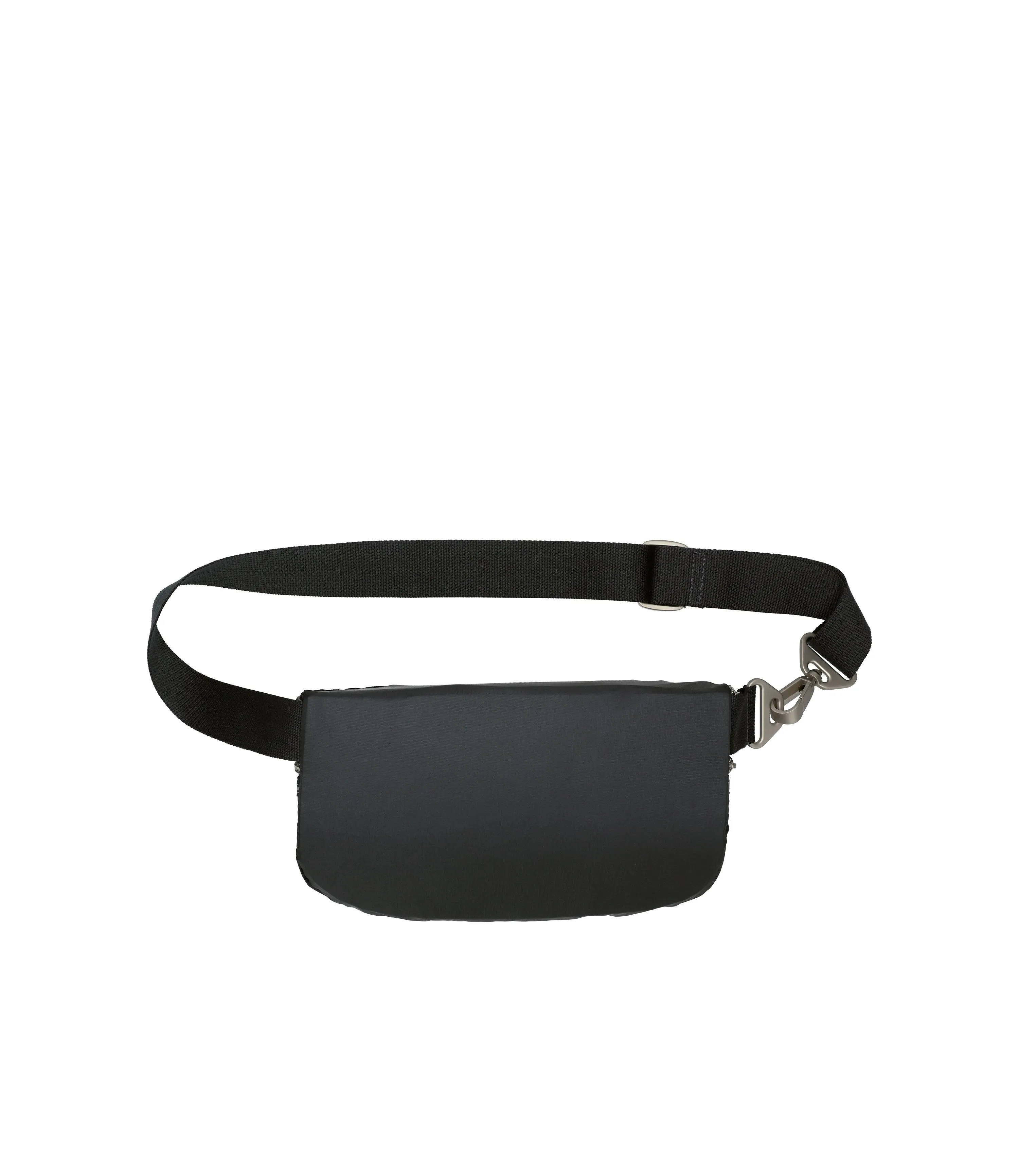 Essential Belt Bag sold by Lesportsac product image thumbnail 3