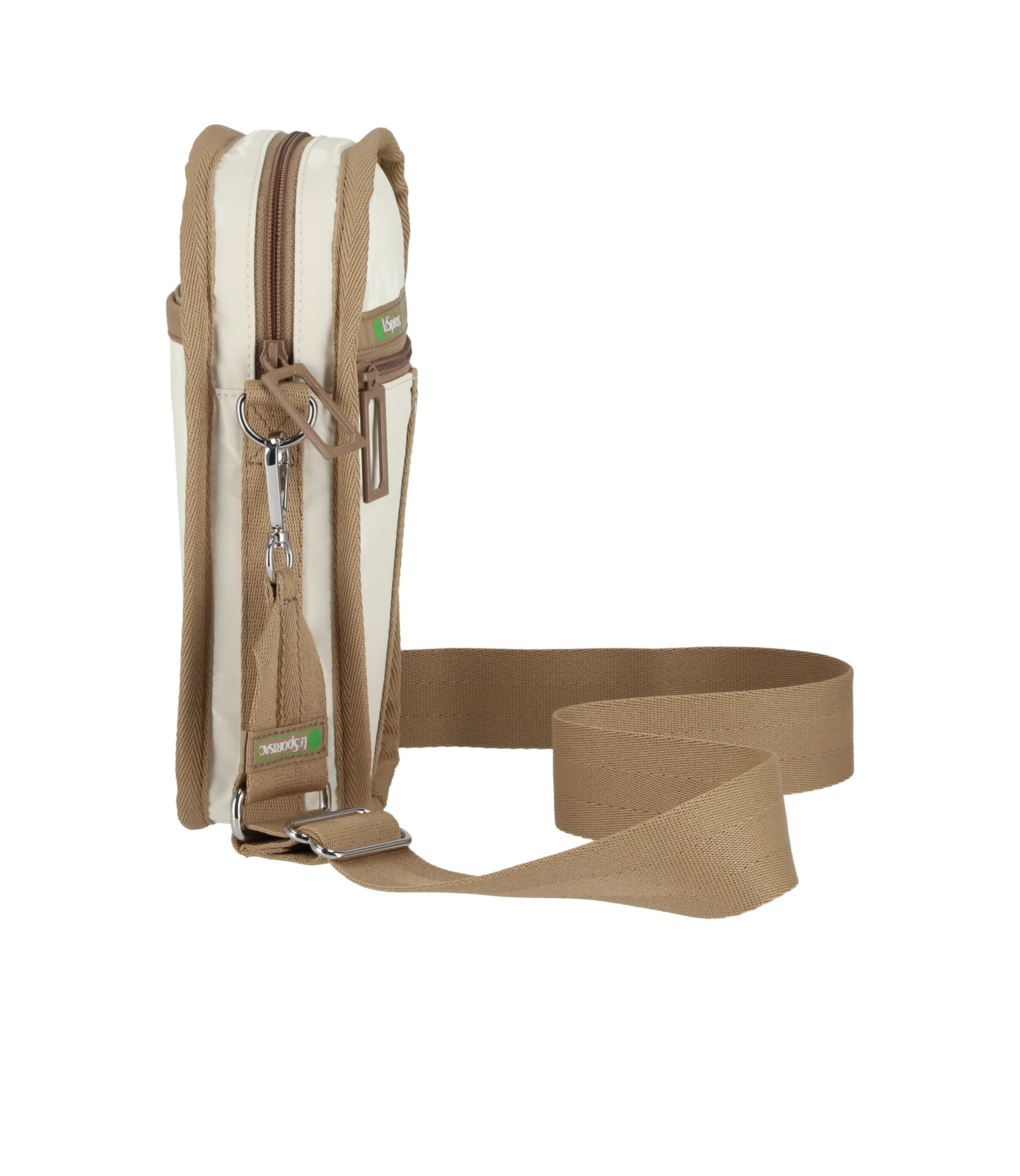 Flight Bag sold by Lesportsac product image thumbnail 3