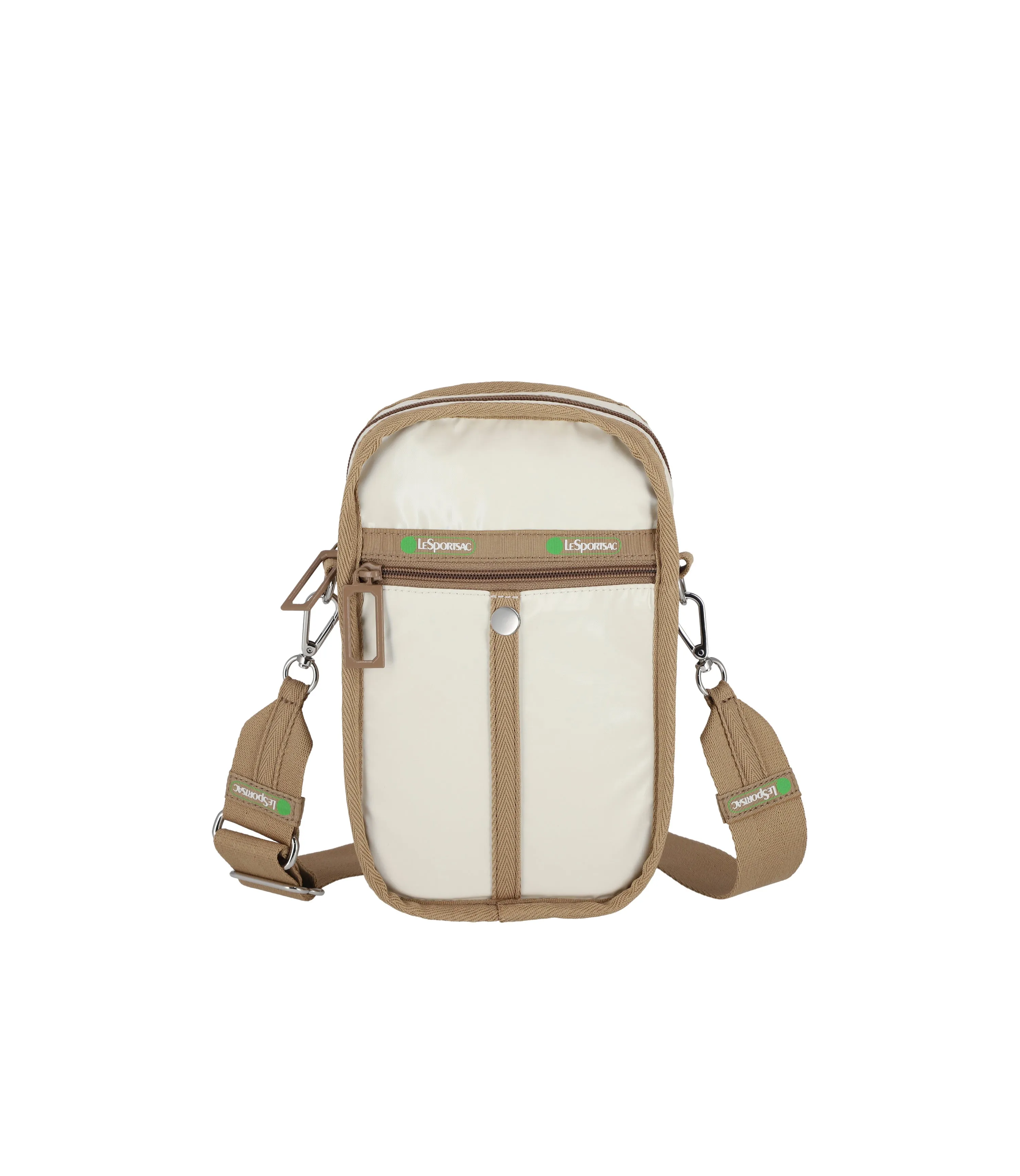 Flight Bag sold by Lesportsac product image thumbnail 5