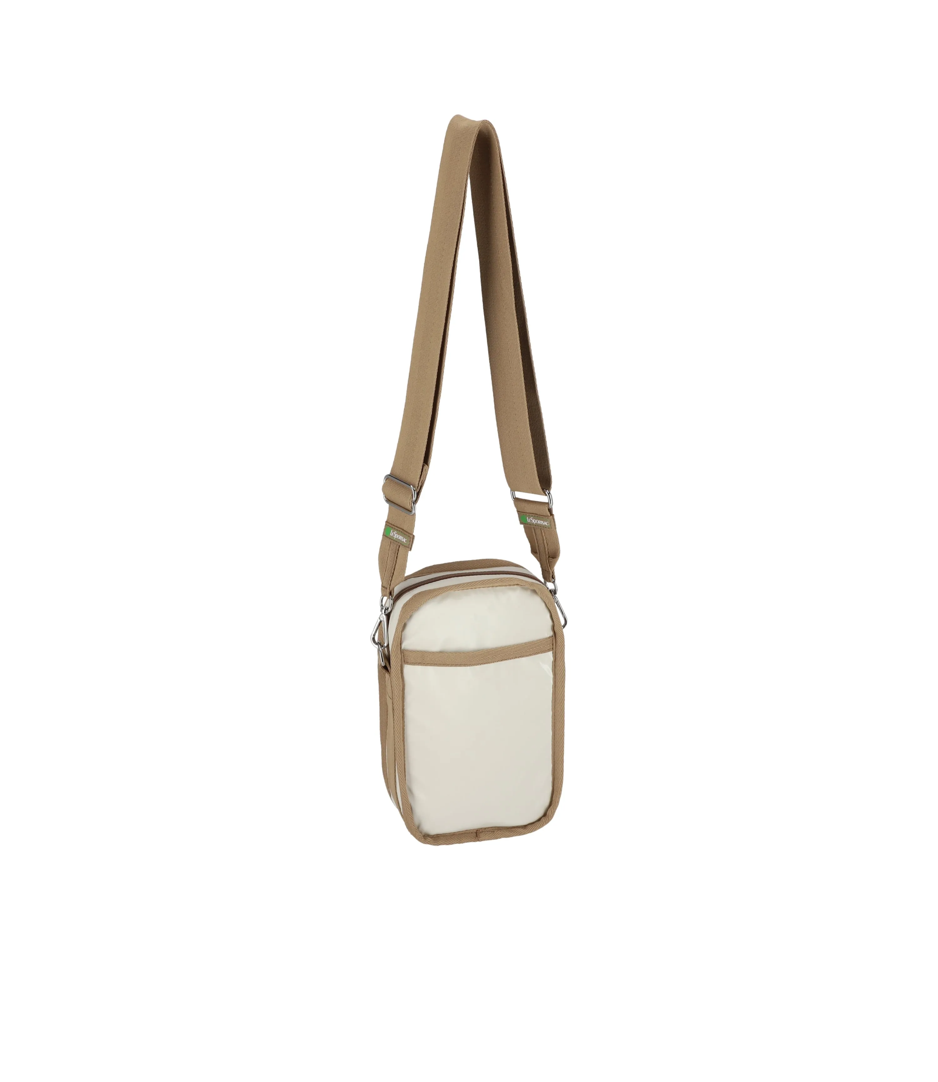 Flight Bag sold by Lesportsac product image thumbnail 2