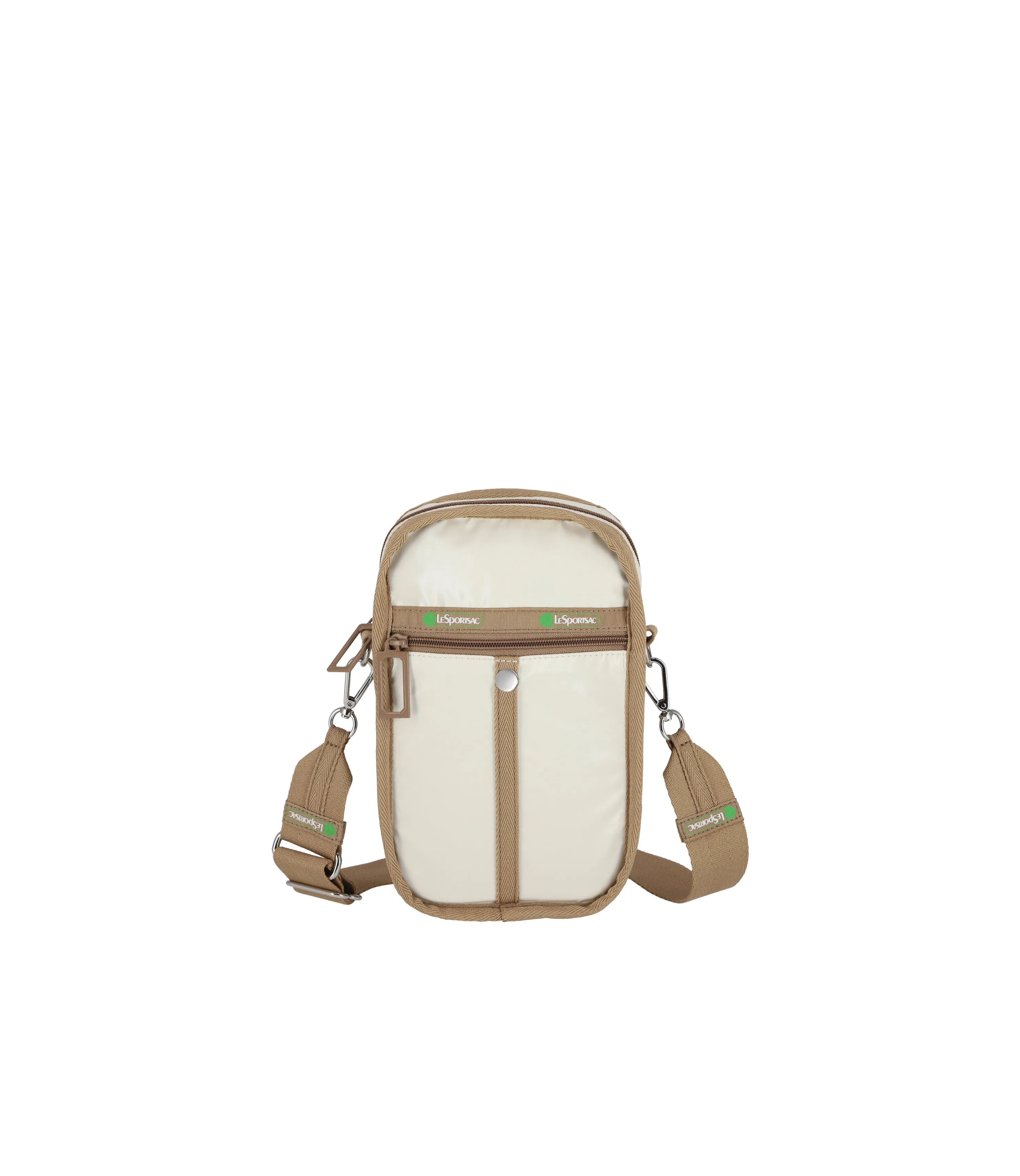 Flight Bag sold by Lesportsac