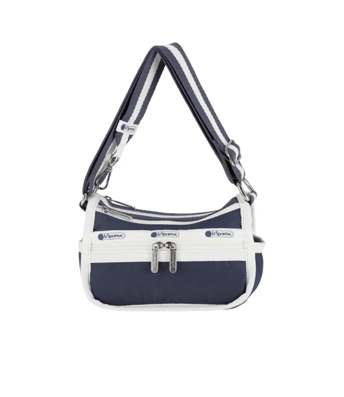 Small Loaf Crossbody sold by Lesportsac