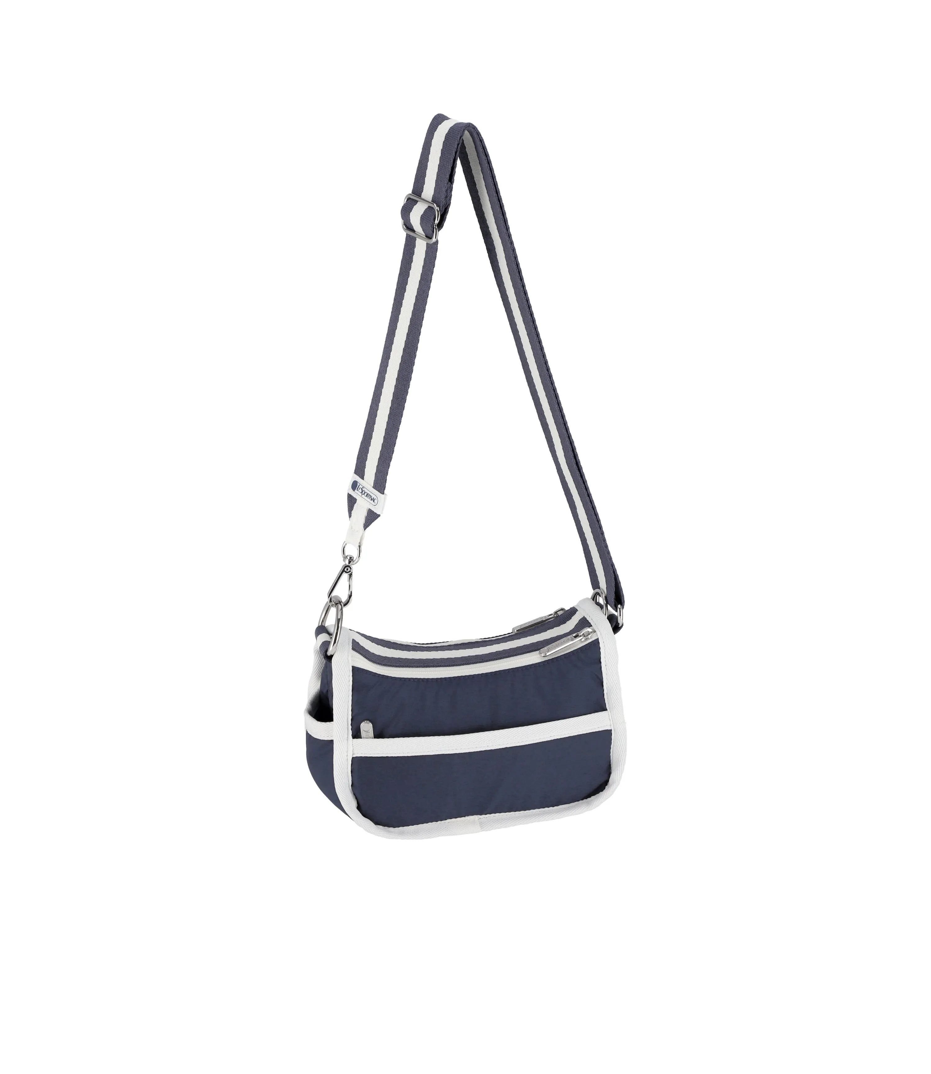 Small Loaf Crossbody sold by Lesportsac product image thumbnail 2