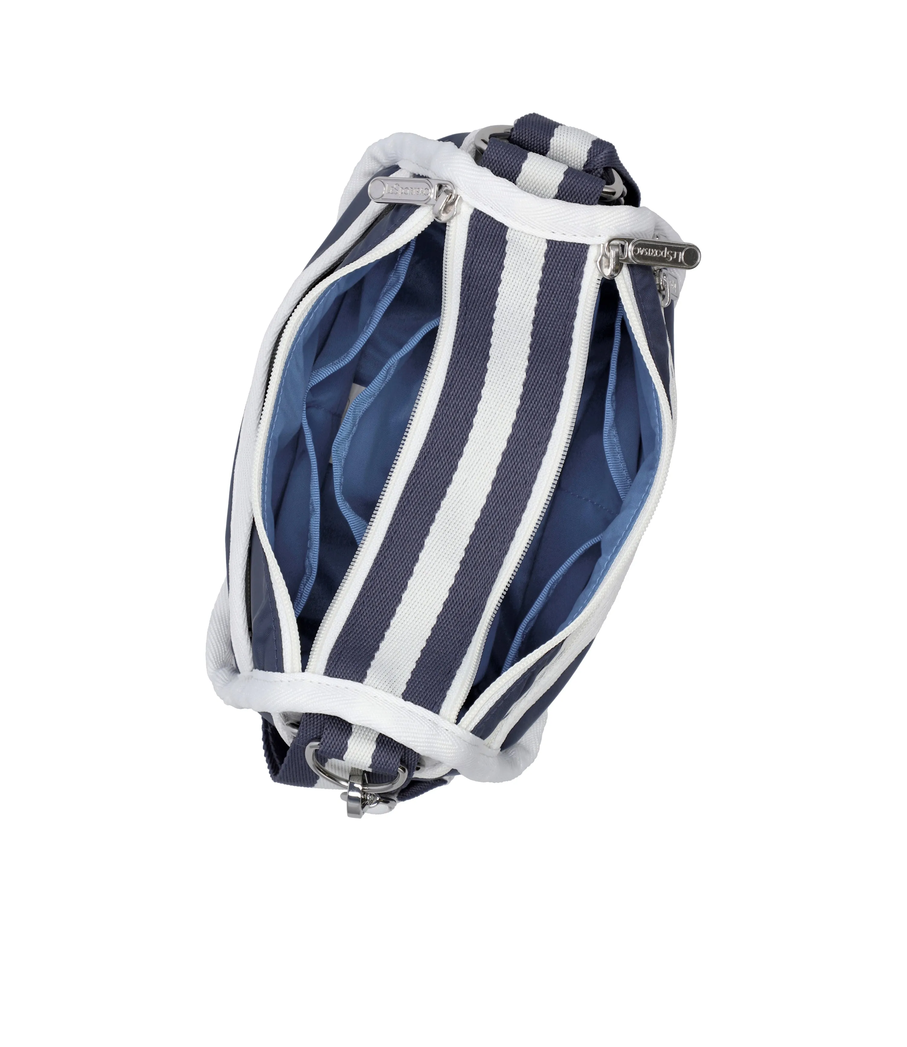 Small Loaf Crossbody sold by Lesportsac product image thumbnail 5