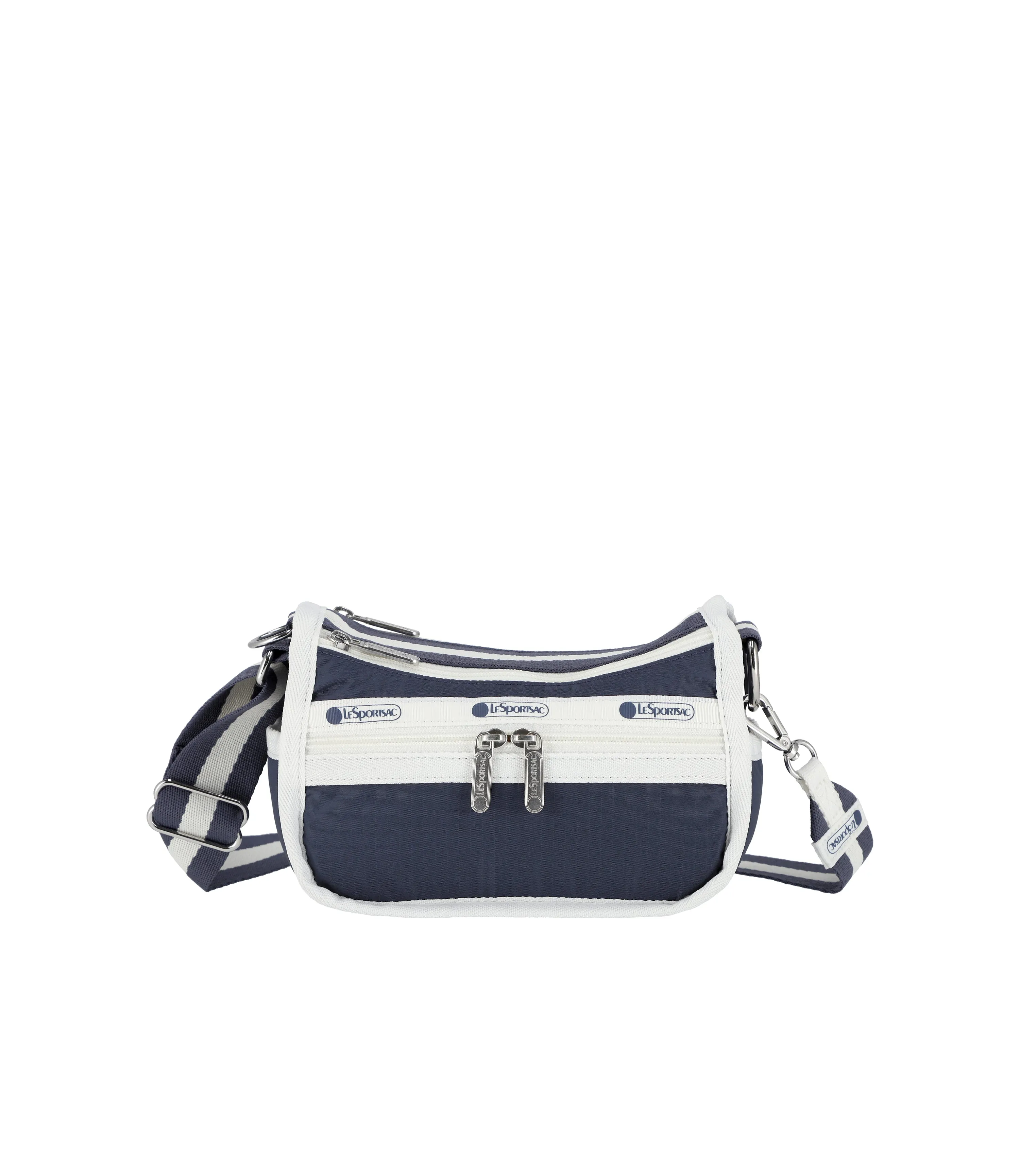 Small Loaf Crossbody sold by Lesportsac product image thumbnail 4