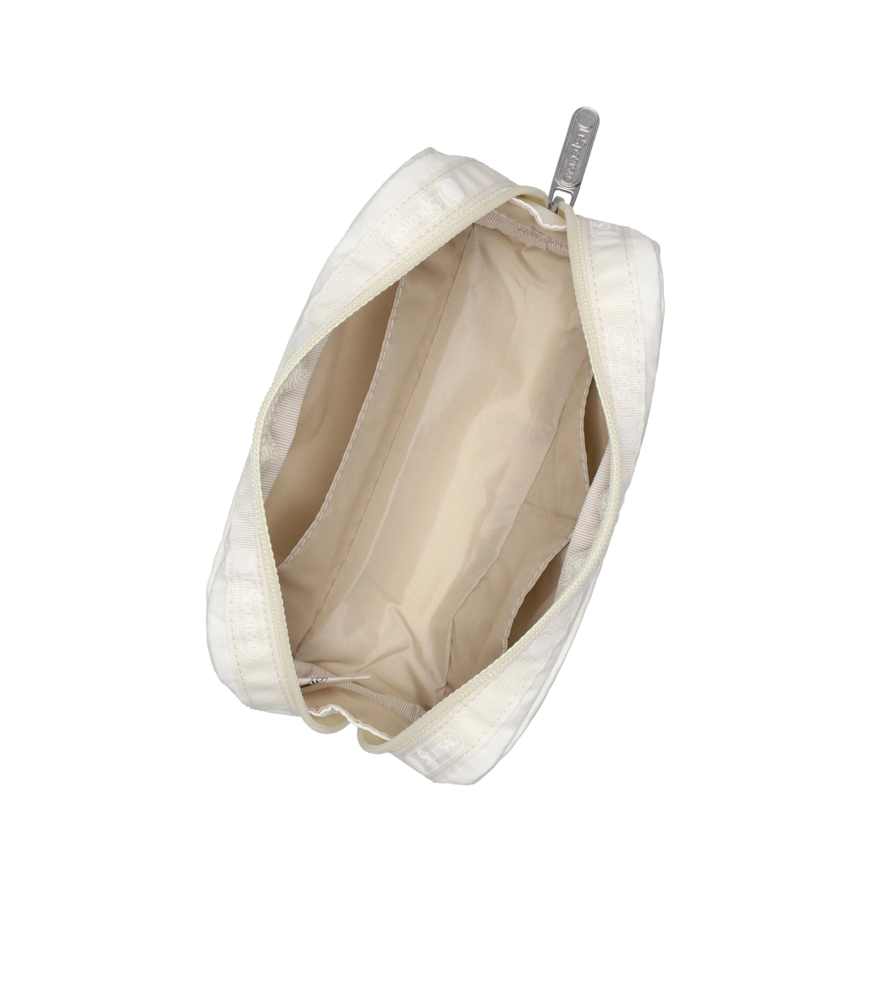 Rectangular Cosmetic sold by Lesportsac product image thumbnail 4