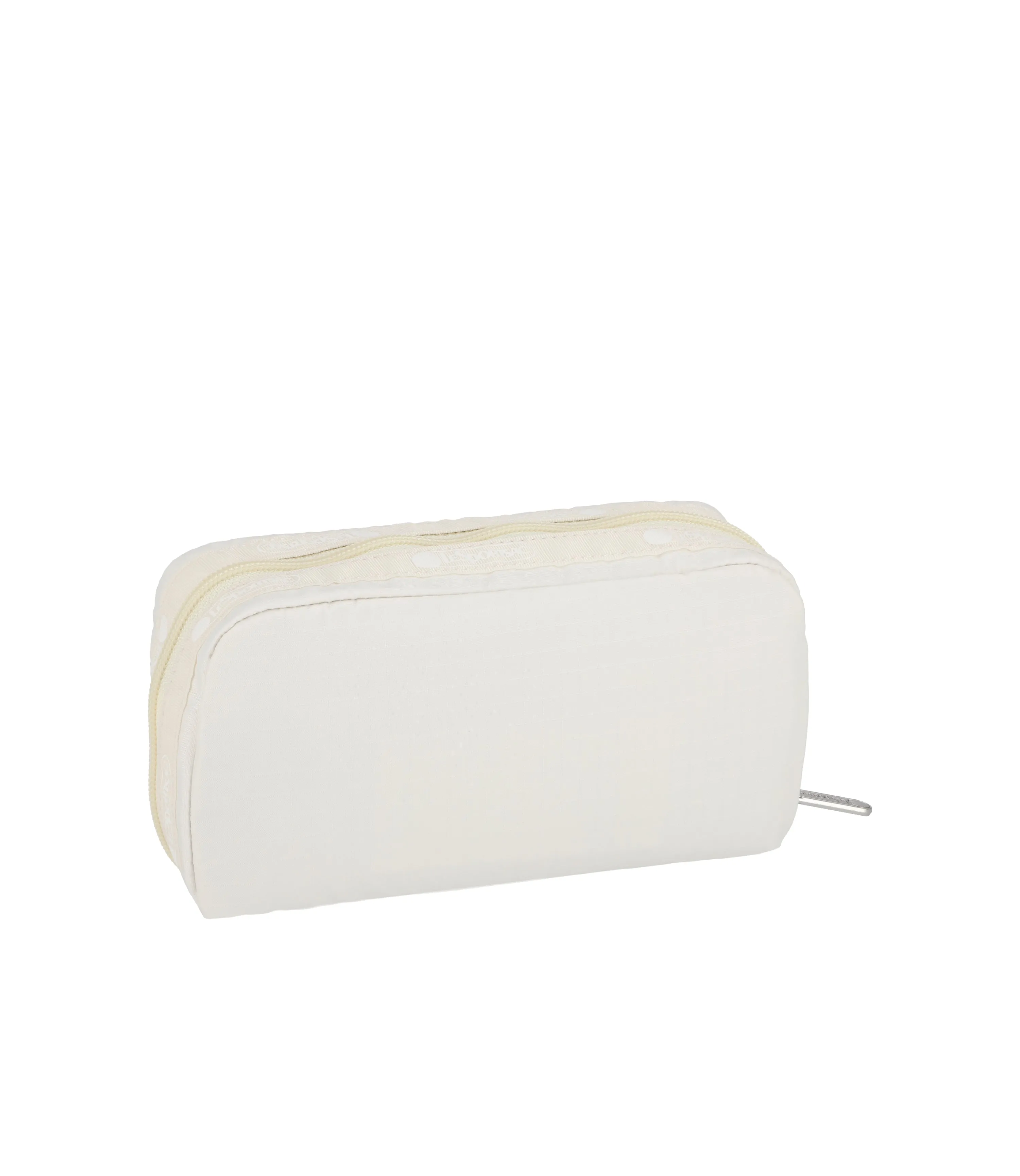 Rectangular Cosmetic sold by Lesportsac product image thumbnail 2